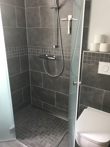 Perfect studio in Halle (Saale) - Gallery - 9
