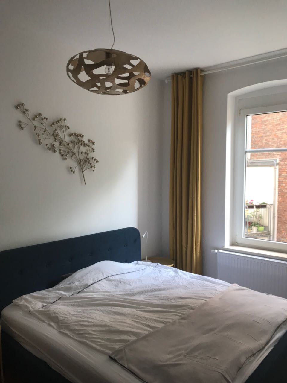  Perfect Studio In Halle (Saale)  -  Perfect studio in Halle (Saale)  - Gallery -  8