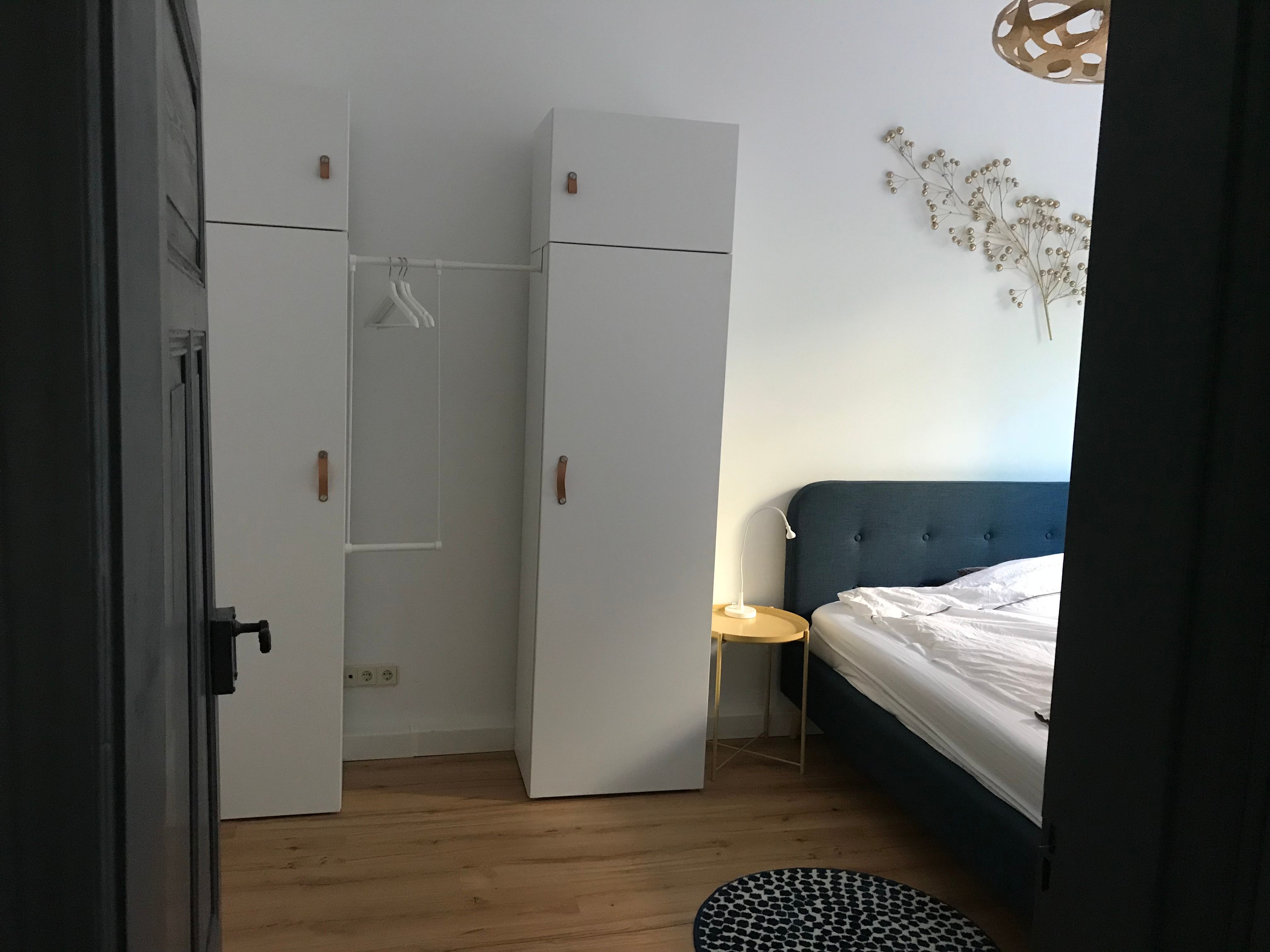  Perfect Studio In Halle (Saale)  -  Perfect studio in Halle (Saale)  - Gallery -  6