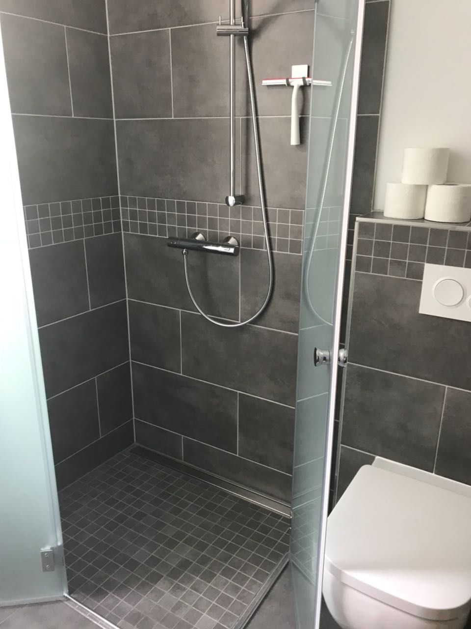  Perfect Studio In Halle (Saale)  -  Perfect studio in Halle (Saale)  - Gallery -  4