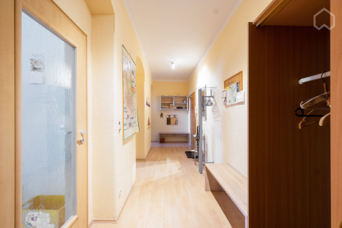Charming apartment in Dresden  - Gallery -  5