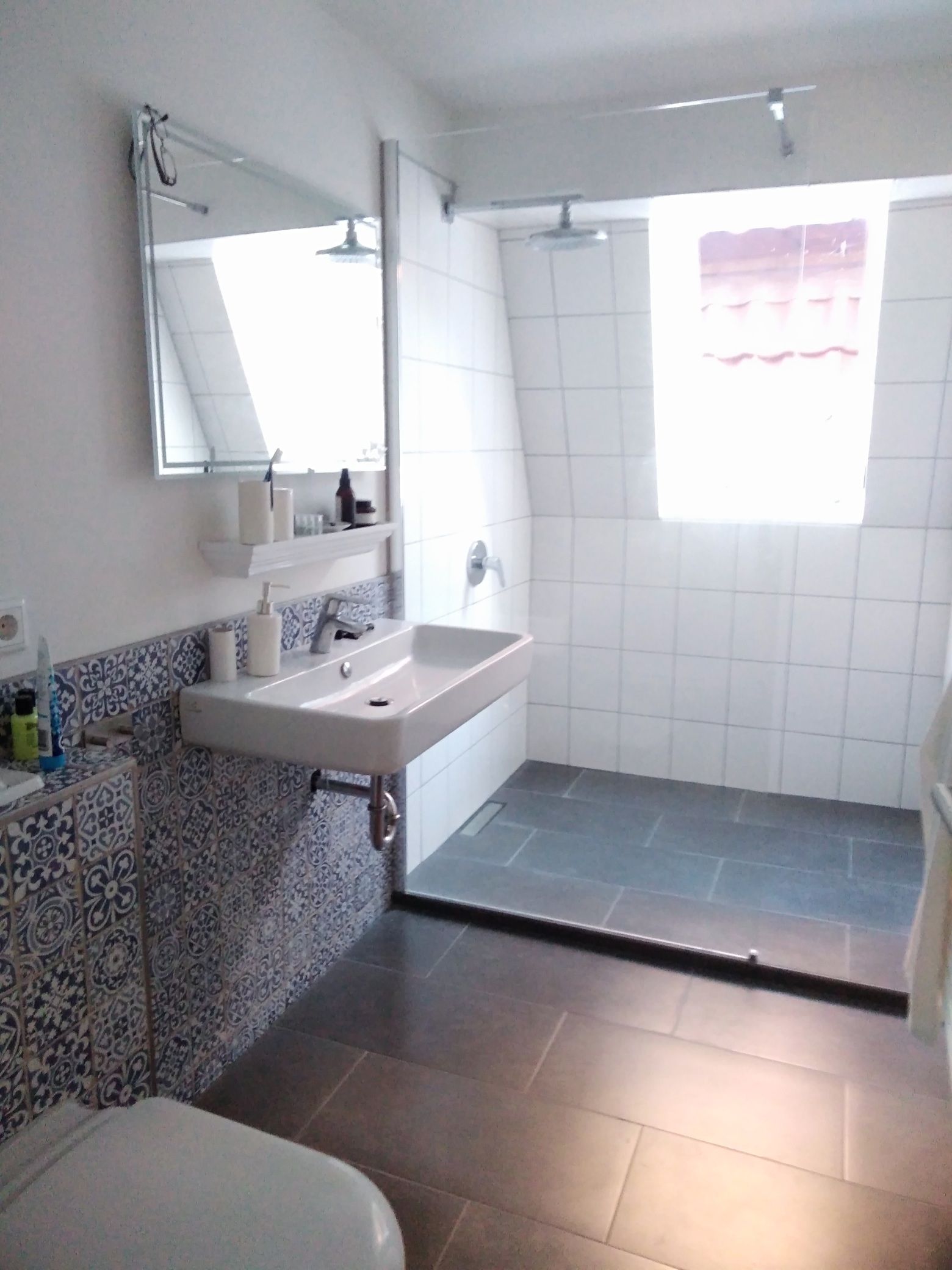 Lovely, Wonderful Flat (Lübeck) - Lovely, wonderful flat (Lübeck) - Gallery - 5