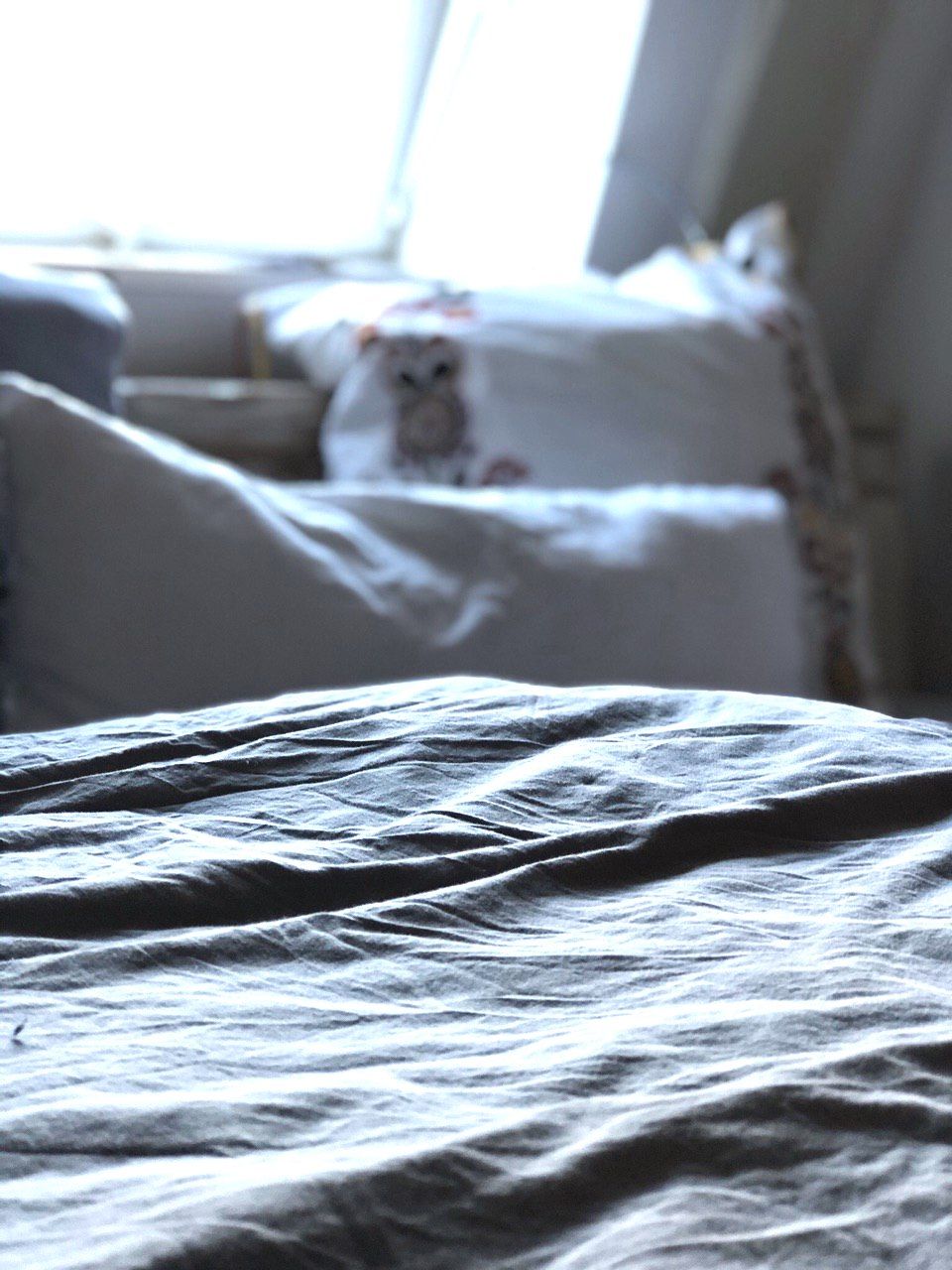 Lovely, Wonderful Flat (Lübeck) - Lovely, wonderful flat (Lübeck) - Gallery - 6