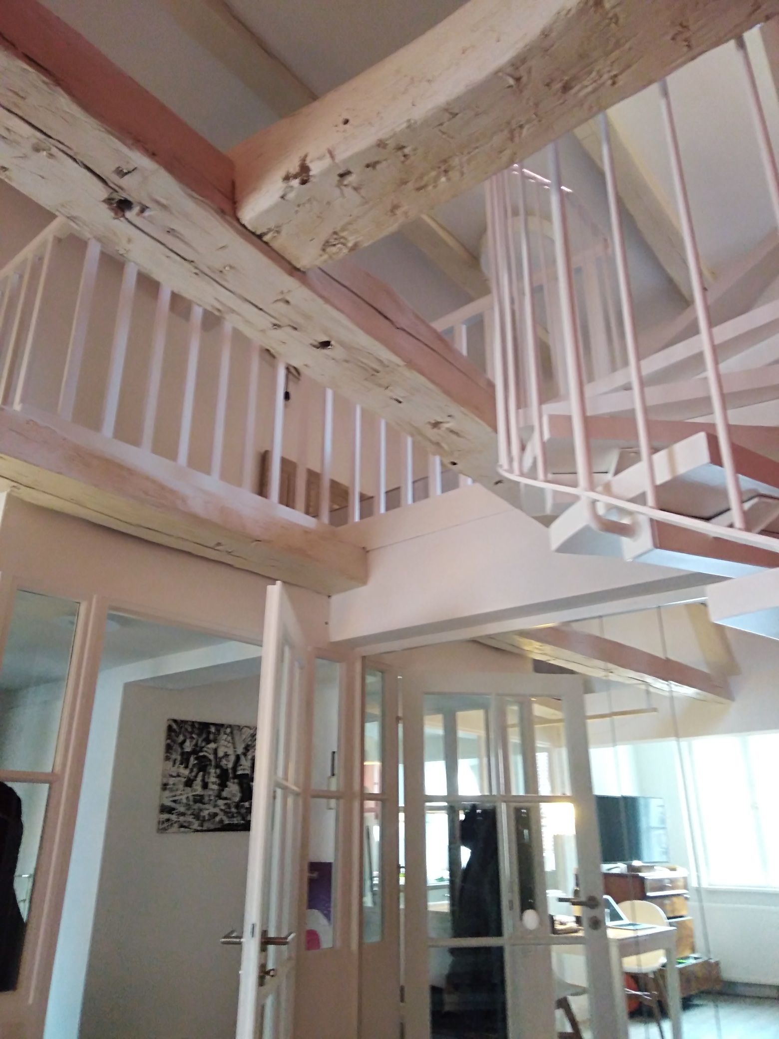 Lovely, Wonderful Flat (Lübeck) - Lovely, wonderful flat (Lübeck) - Gallery - 3