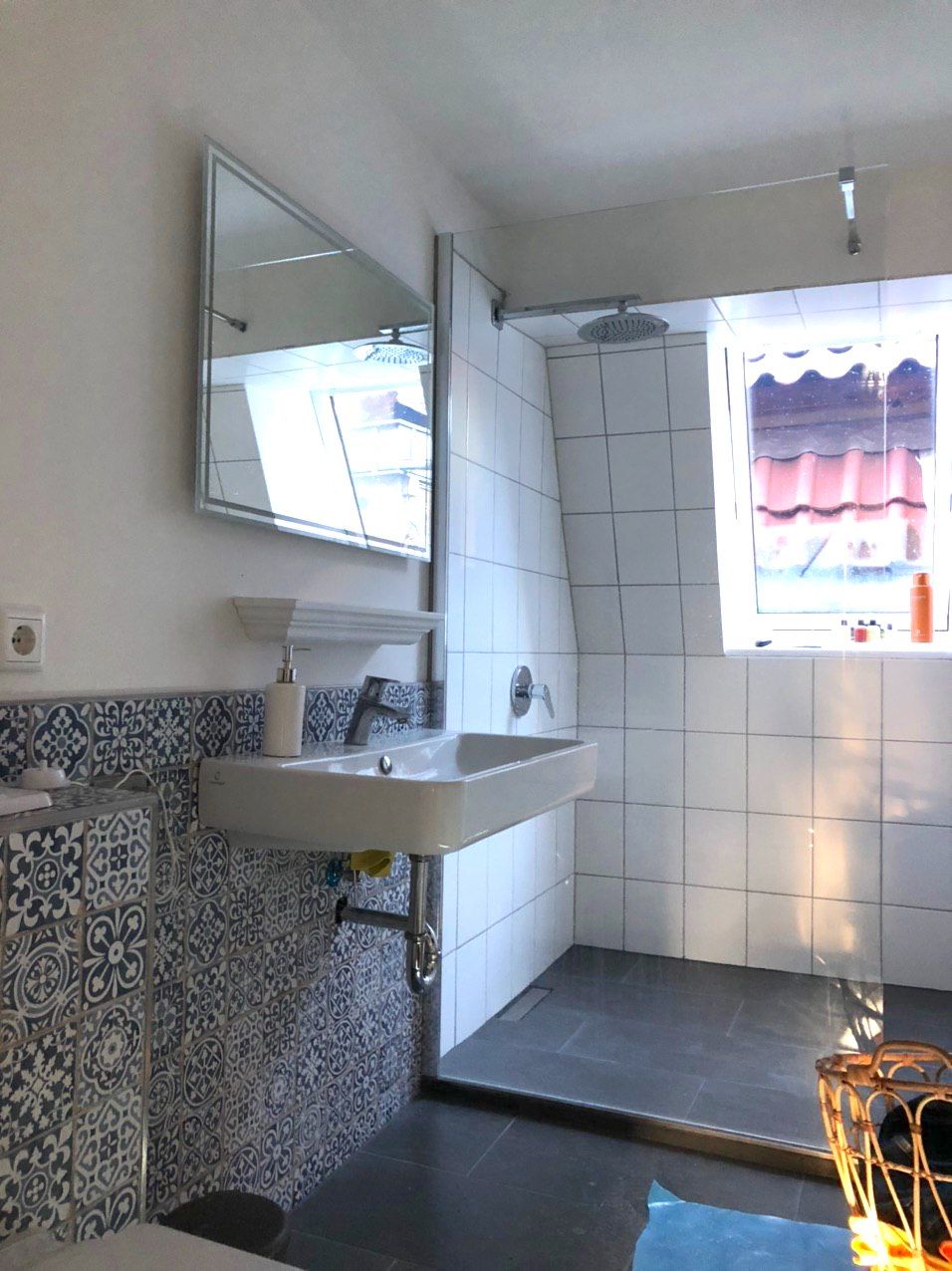 Lovely, Wonderful Flat (Lübeck) - Lovely, wonderful flat (Lübeck) - Gallery - 4