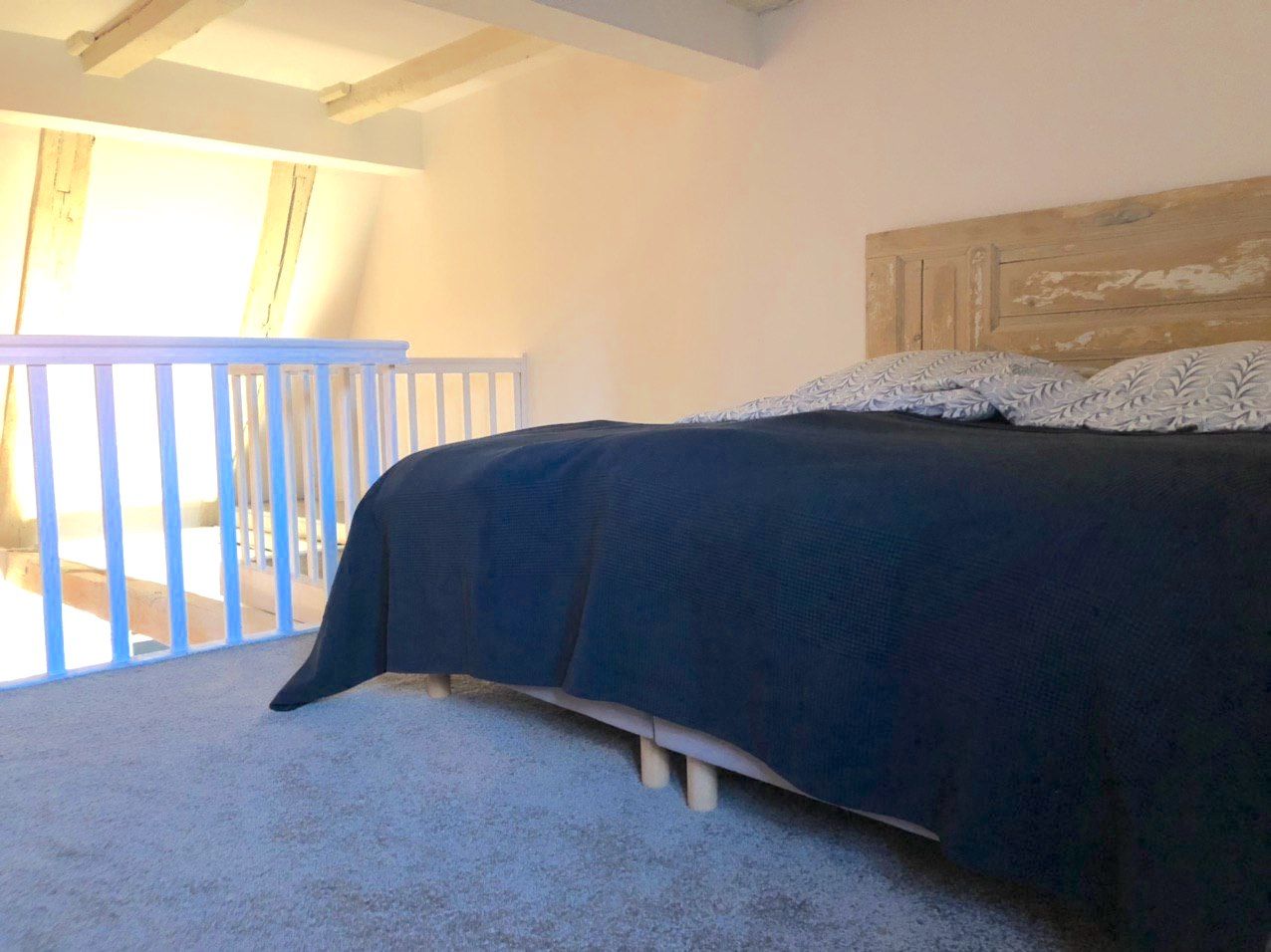 Lovely, Wonderful Flat (Lübeck) - Lovely, wonderful flat (Lübeck) - Gallery - 11