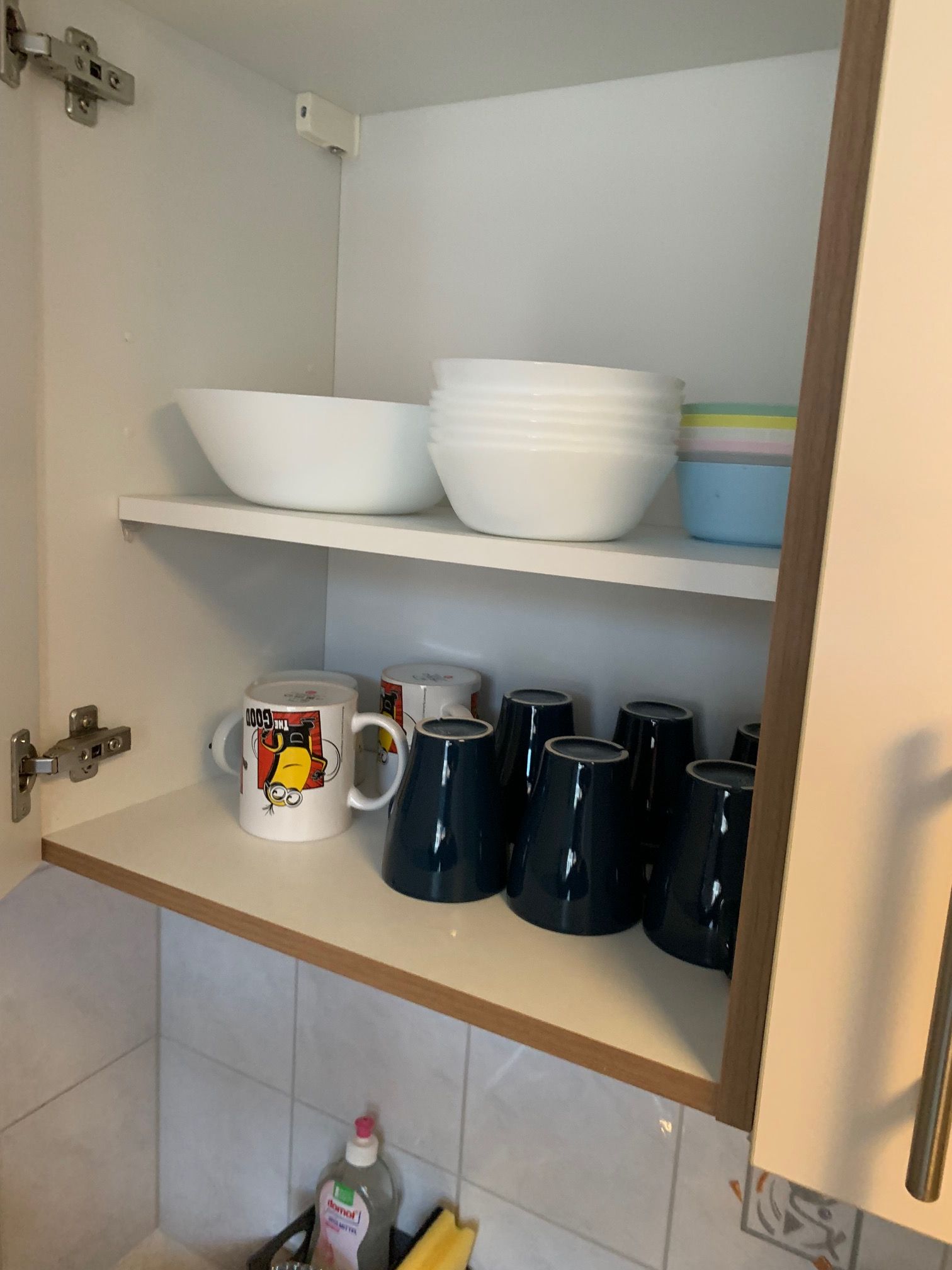 Beautiful 3 Room Apartment - Only 2.5 Km From The Center - Beautiful 3 room apartment - only 2.5 km from the center - Gallery - 15