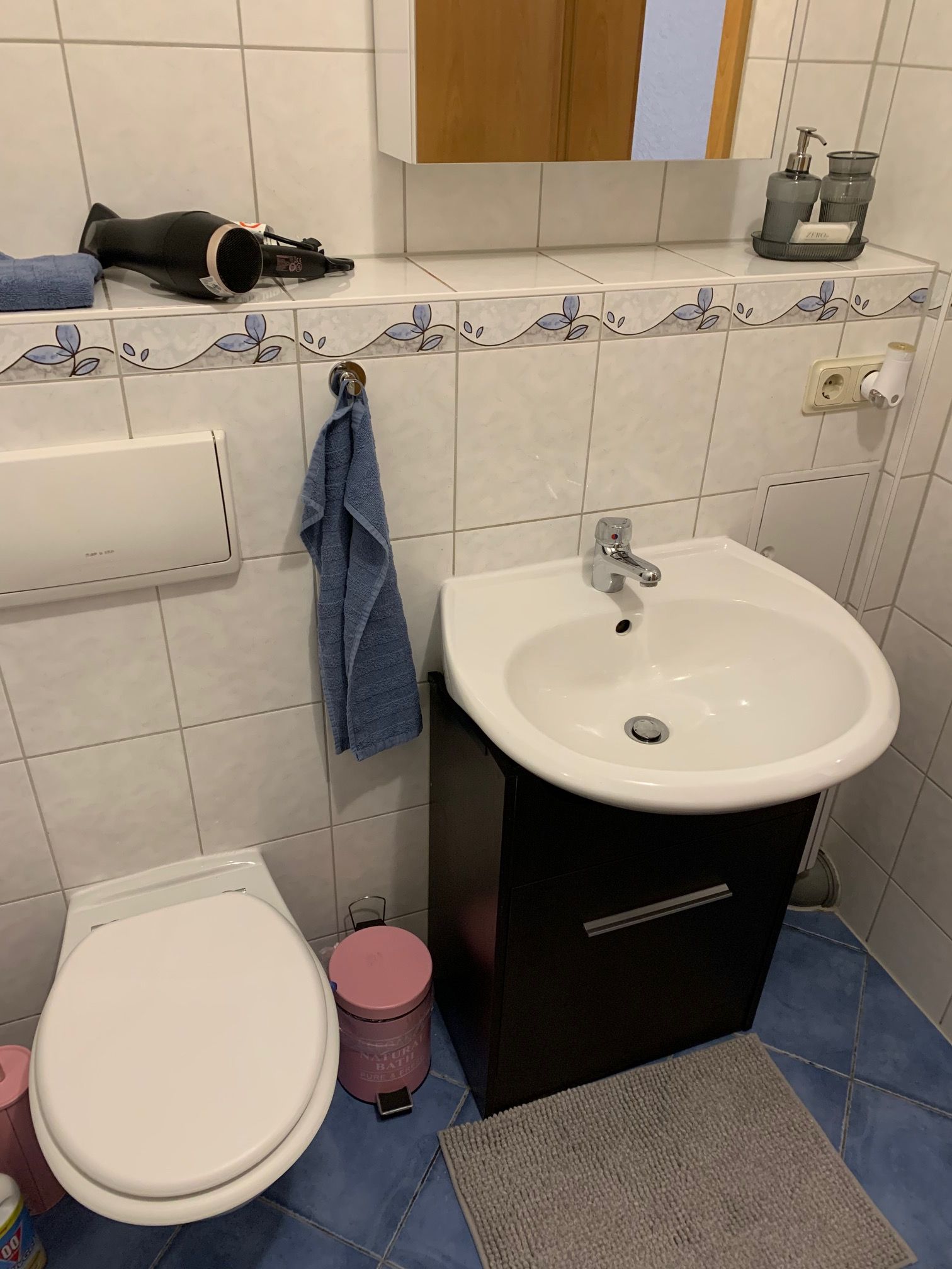 Beautiful 3 Room Apartment - Only 2.5 Km From The Center - Beautiful 3 room apartment - only 2.5 km from the center - Gallery - 3