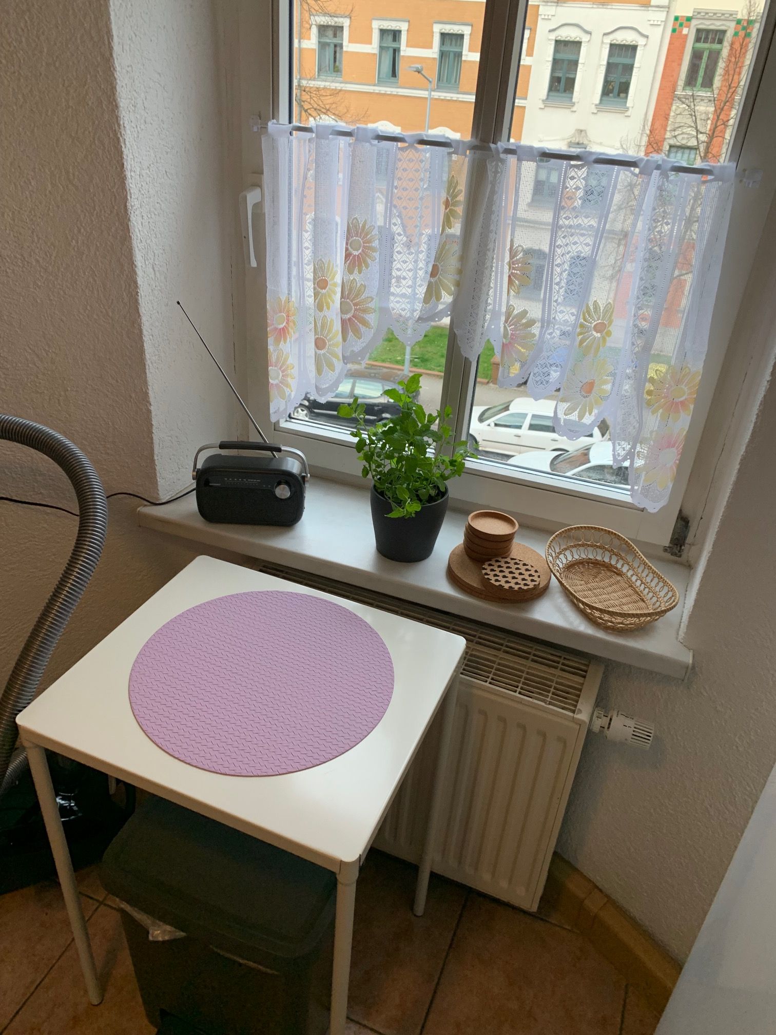 Beautiful 3 Room Apartment - Only 2.5 Km From The Center - Beautiful 3 room apartment - only 2.5 km from the center - Gallery - 14