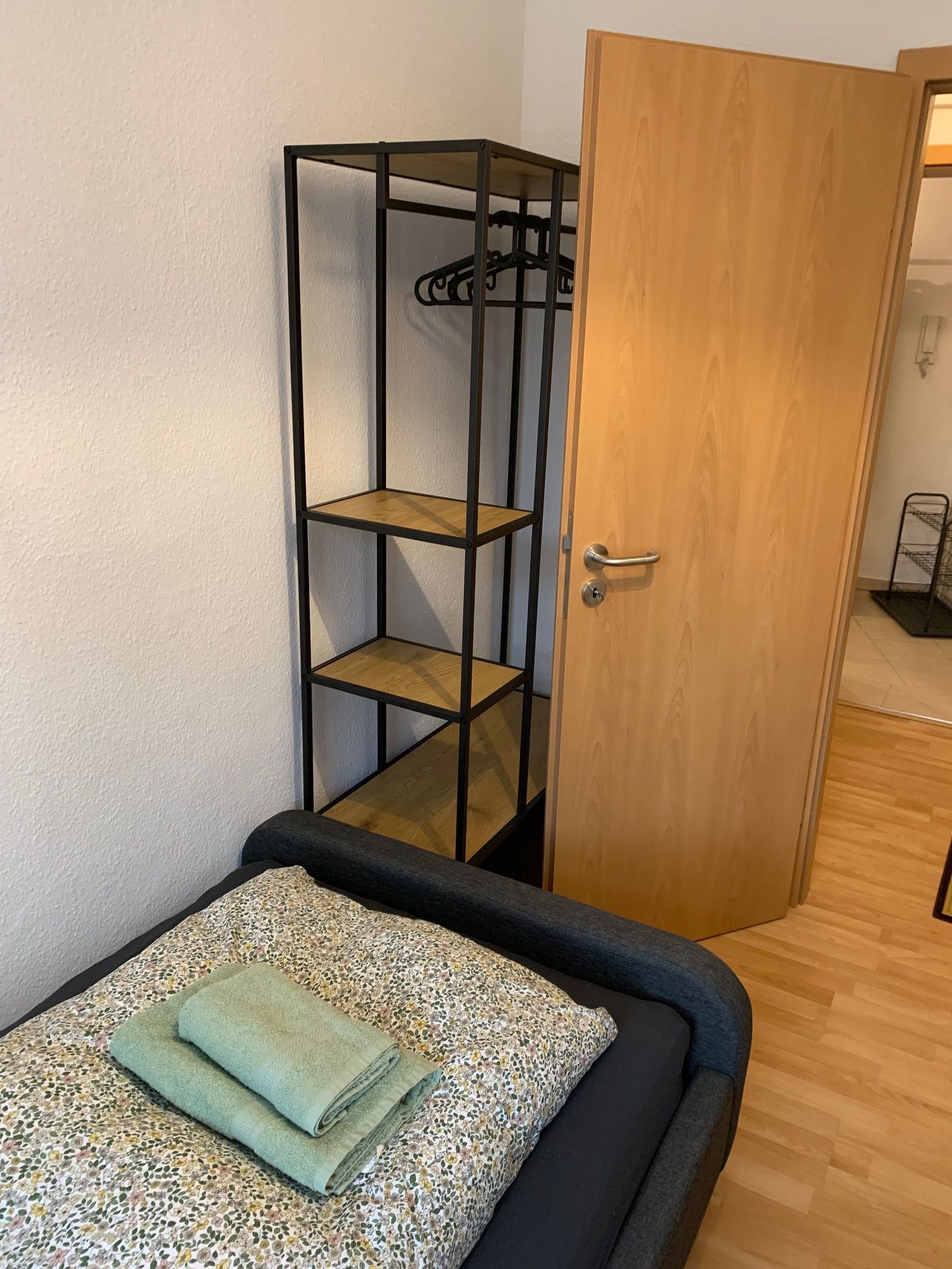 Beautiful 3 Room Apartment - Only 2.5 Km From The Center - Beautiful 3 room apartment - only 2.5 km from the center - Gallery - 5