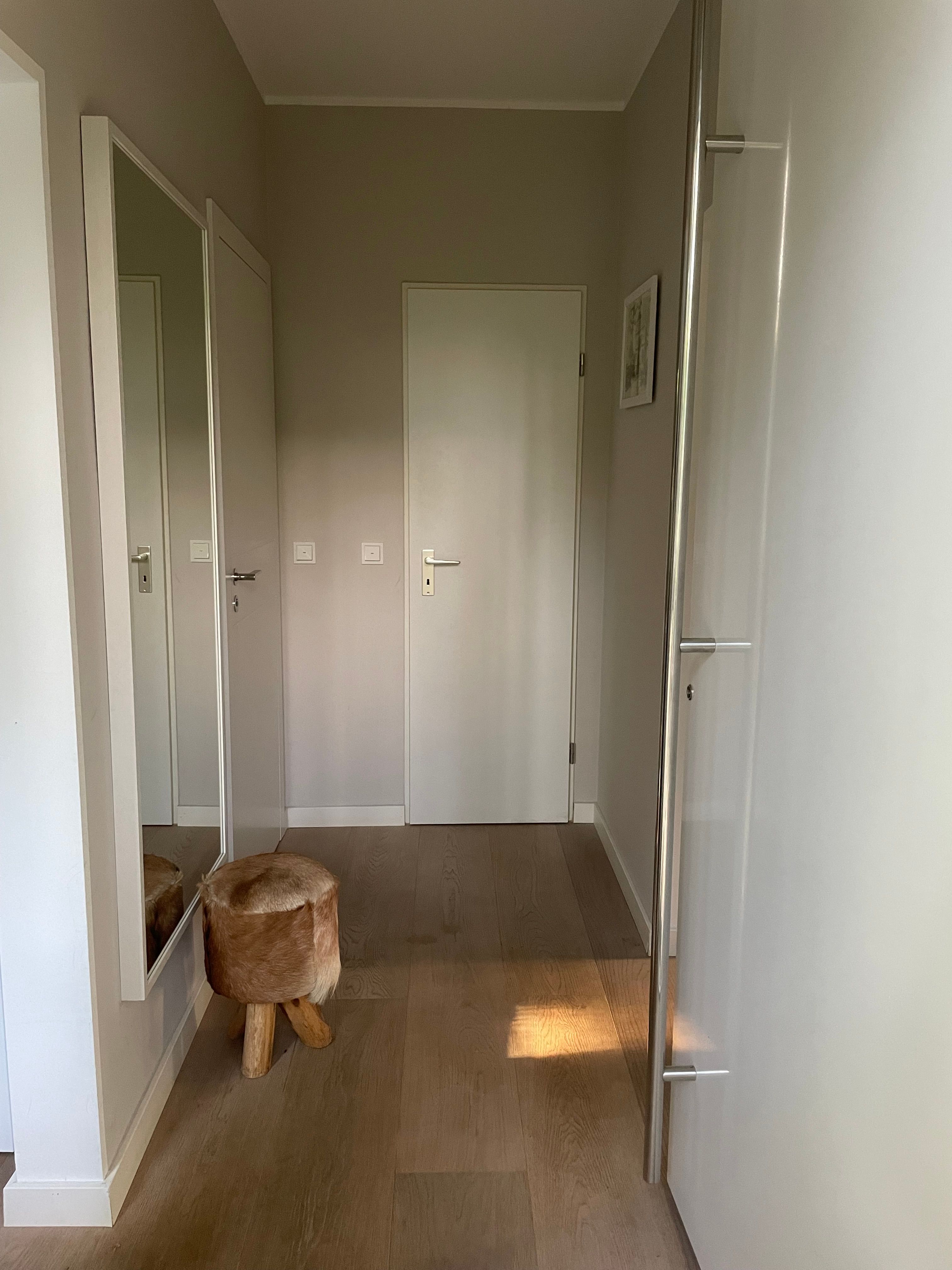 Stylish Apartment In Top Location - Stylish apartment in top location - Gallery - 2