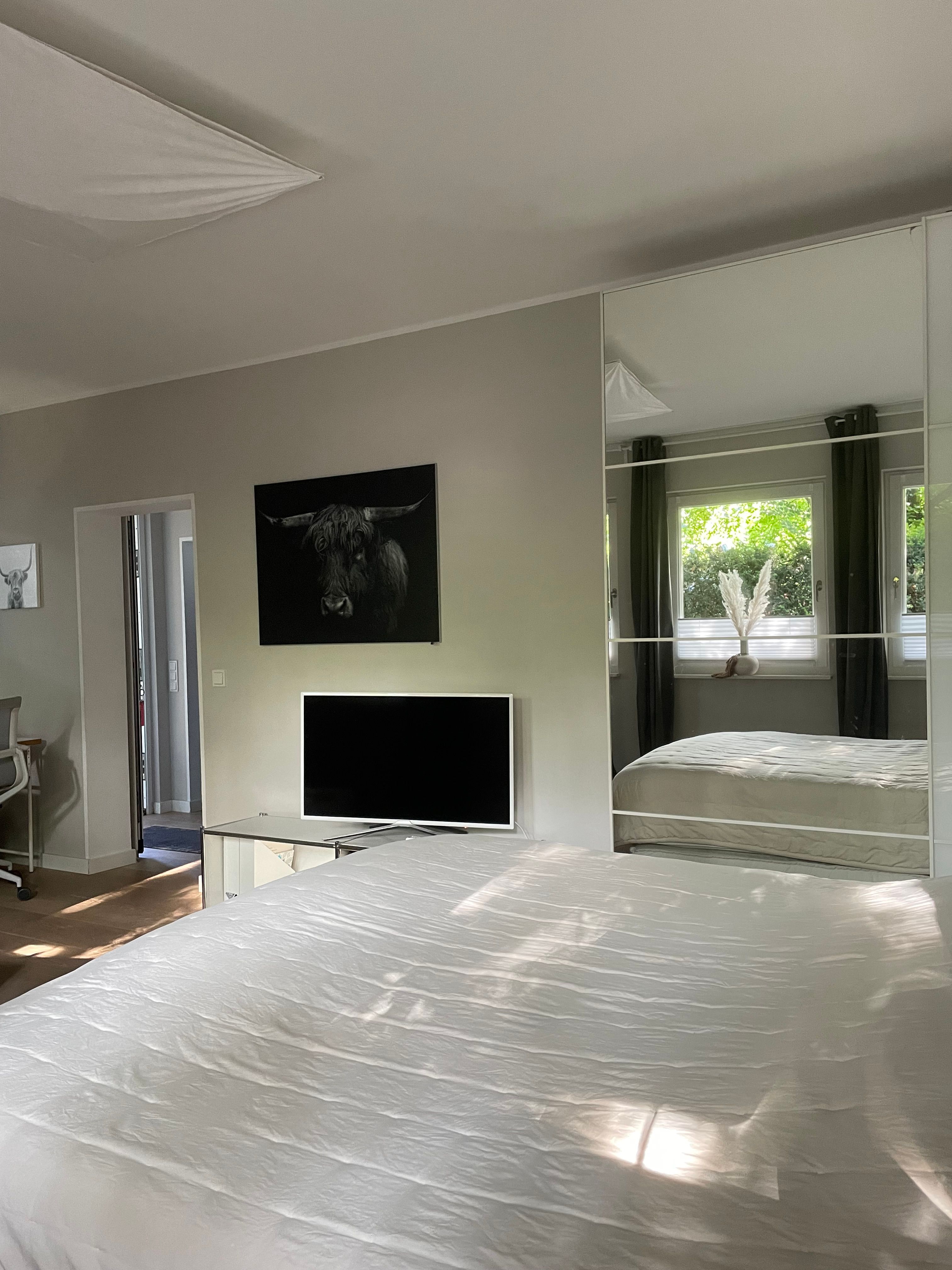 Stylish Apartment In Top Location - Stylish apartment in top location - Gallery - 13