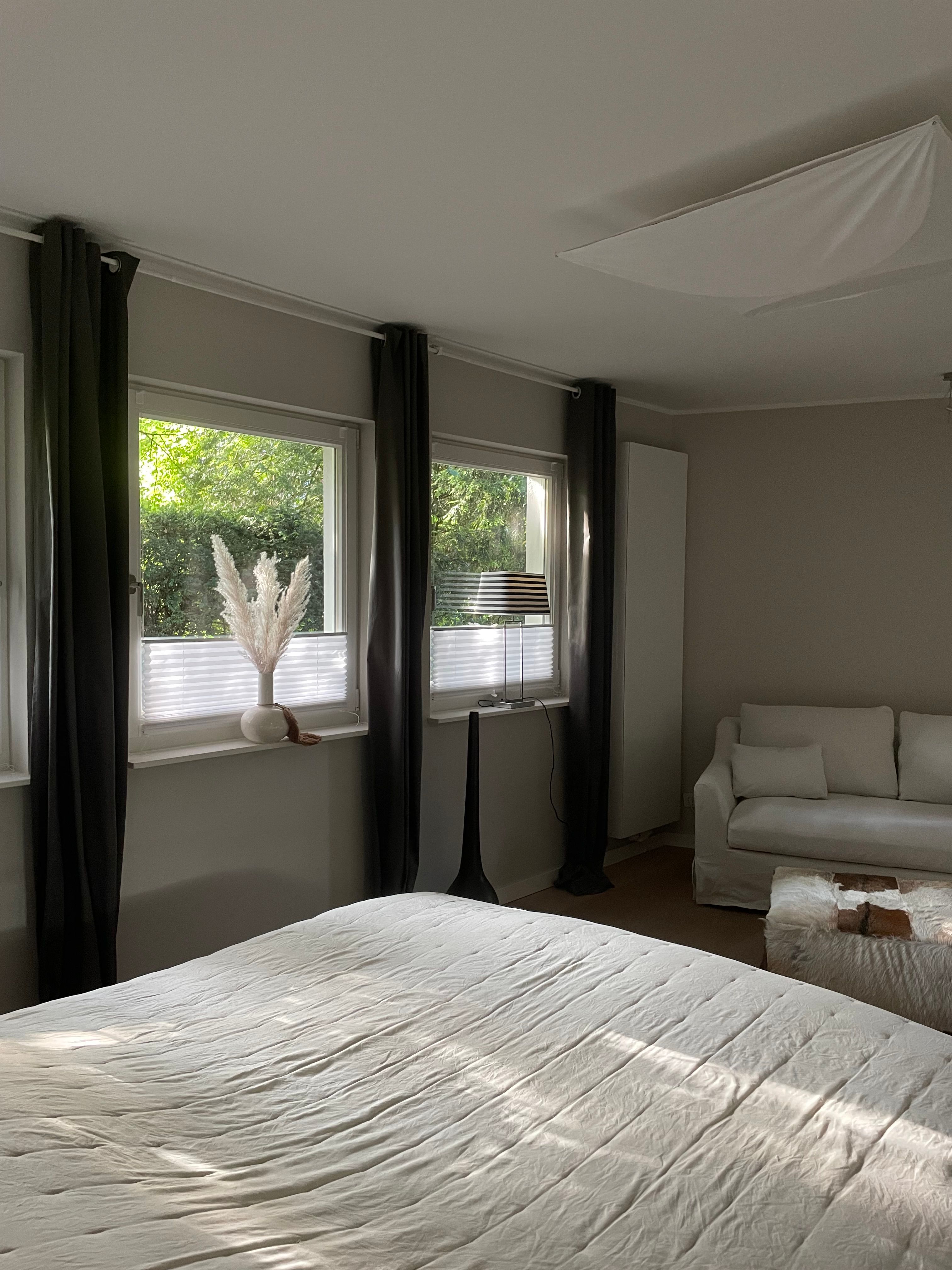 Stylish Apartment In Top Location - Stylish apartment in top location - Gallery - 7