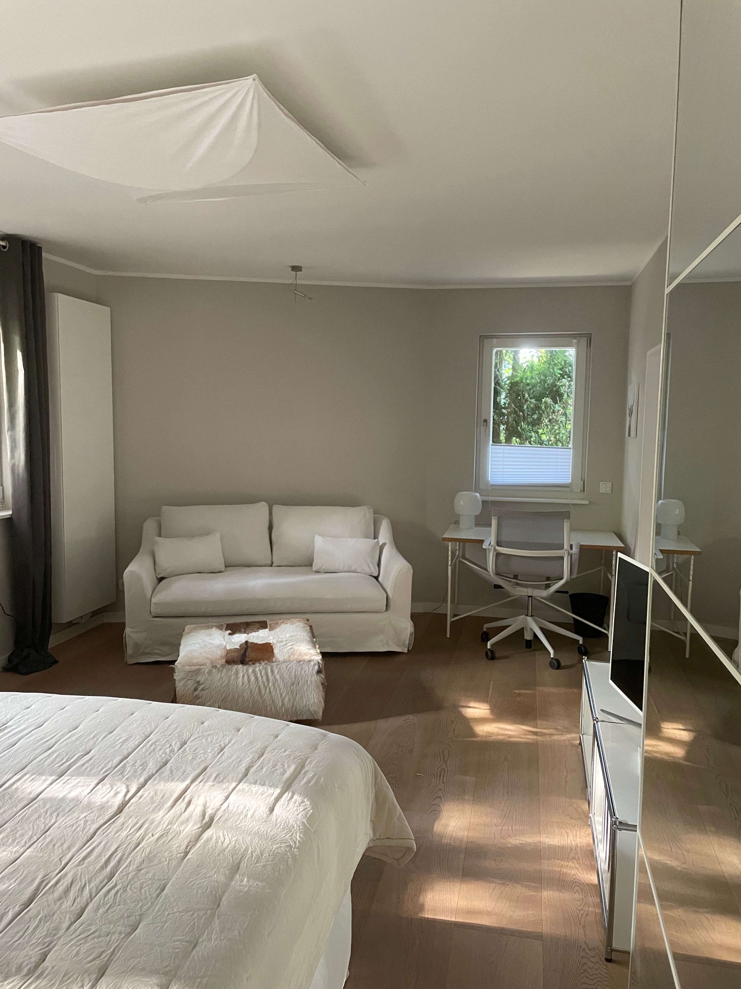 Stylish Apartment In Top Location - Stylish apartment in top location - Gallery - 12
