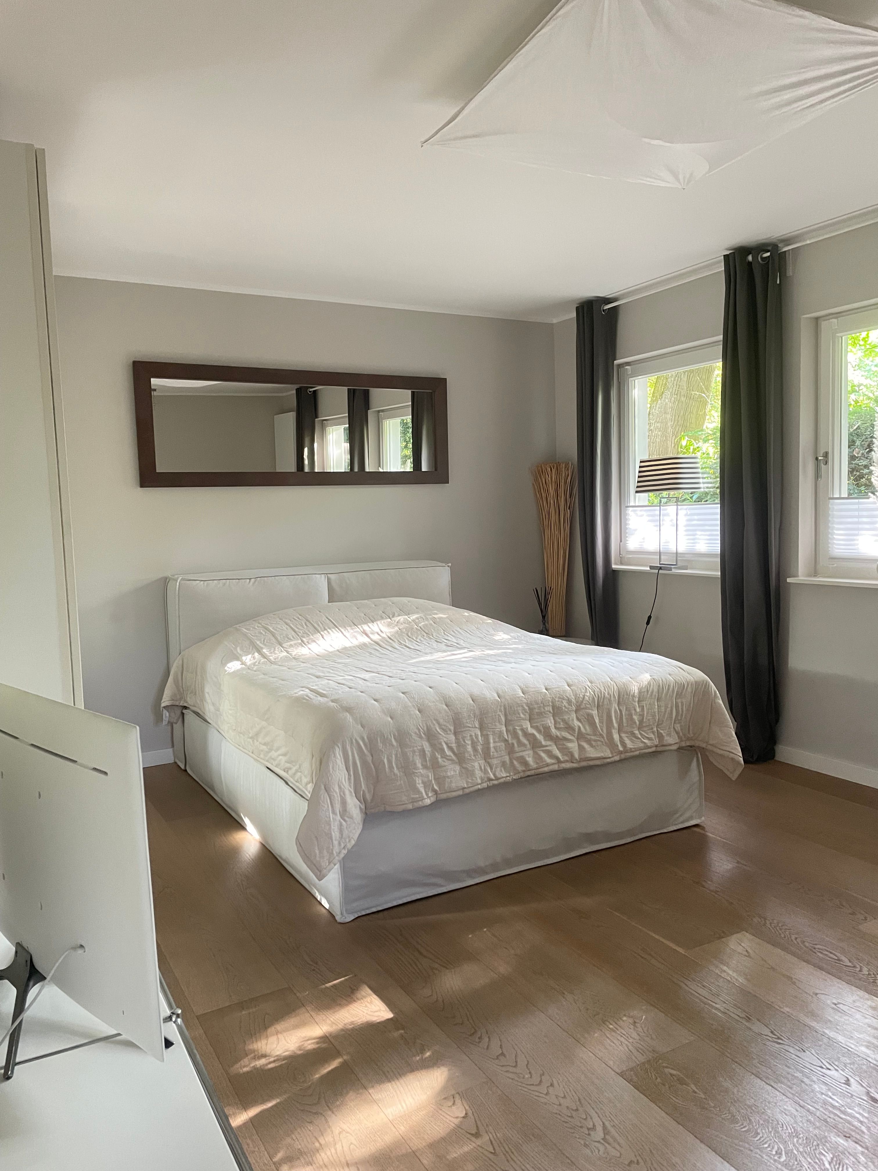 Stylish Apartment In Top Location - Stylish apartment in top location - Gallery - 10