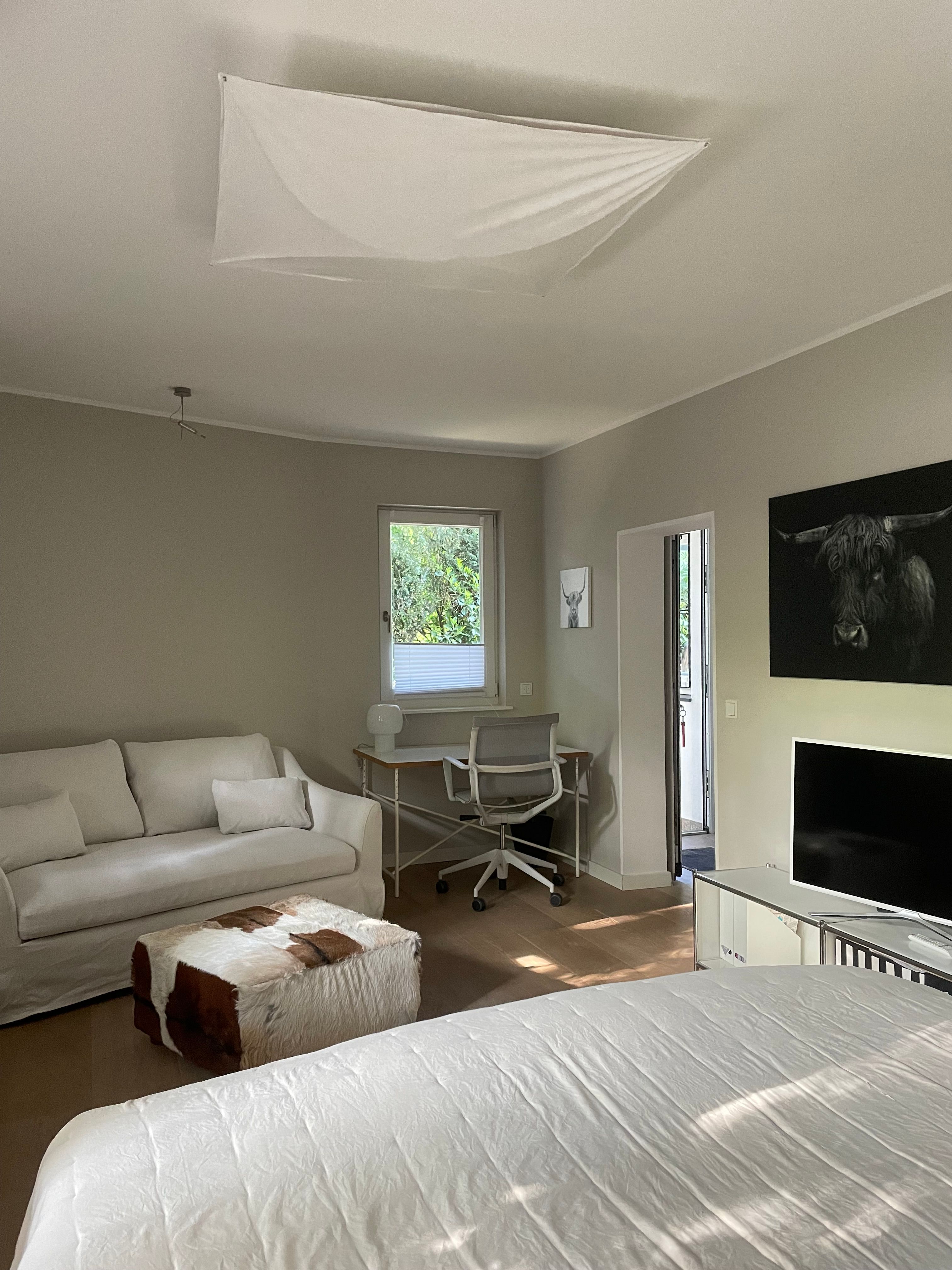 Stylish Apartment In Top Location - Stylish apartment in top location - Gallery - 14
