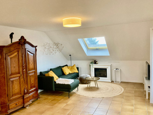Top location for 2 - 4 persons - Gallery - 18