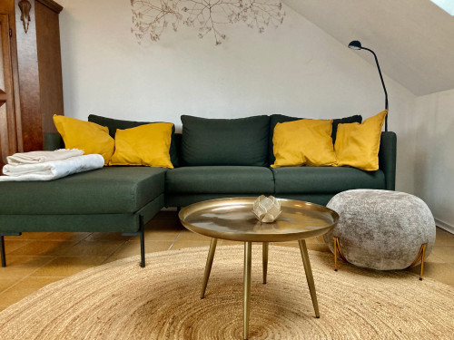 Top location for 2 - 4 persons - Gallery - 16
