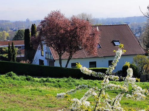 Top location for 2 - 4 persons - Gallery - 3