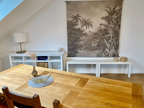 Top location for 2 - 4 persons - Gallery - 13