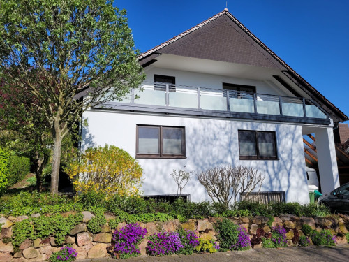 Top location for 2 - 4 persons - Gallery - 4