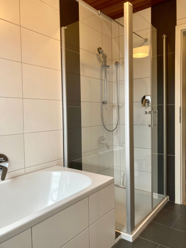 Top location for 2 - 4 persons - Gallery - 21
