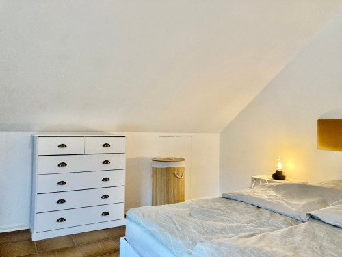 Top location for 2 - 4 persons - Gallery - 5