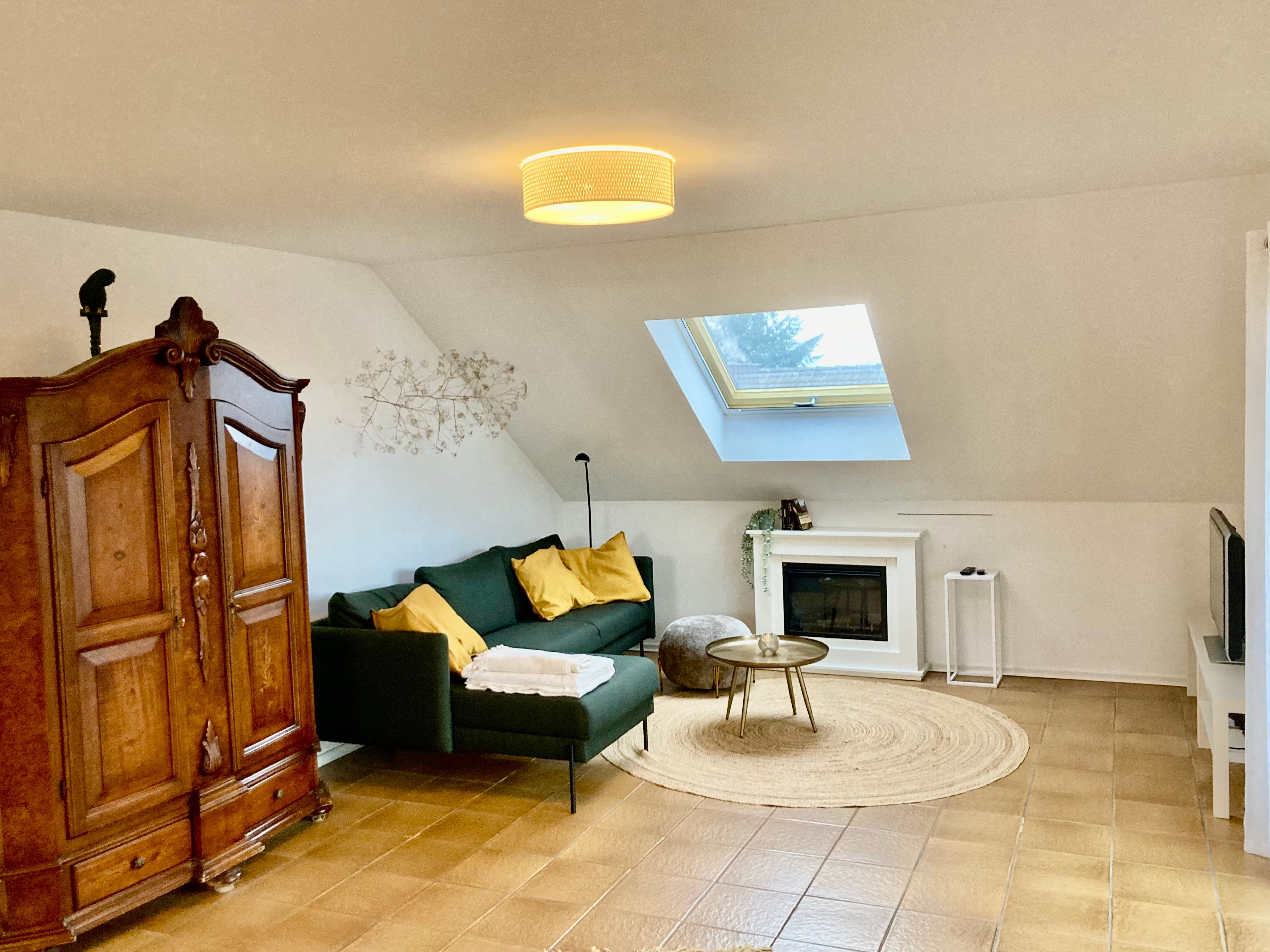 Top Location For 2 - 4 Persons - 17