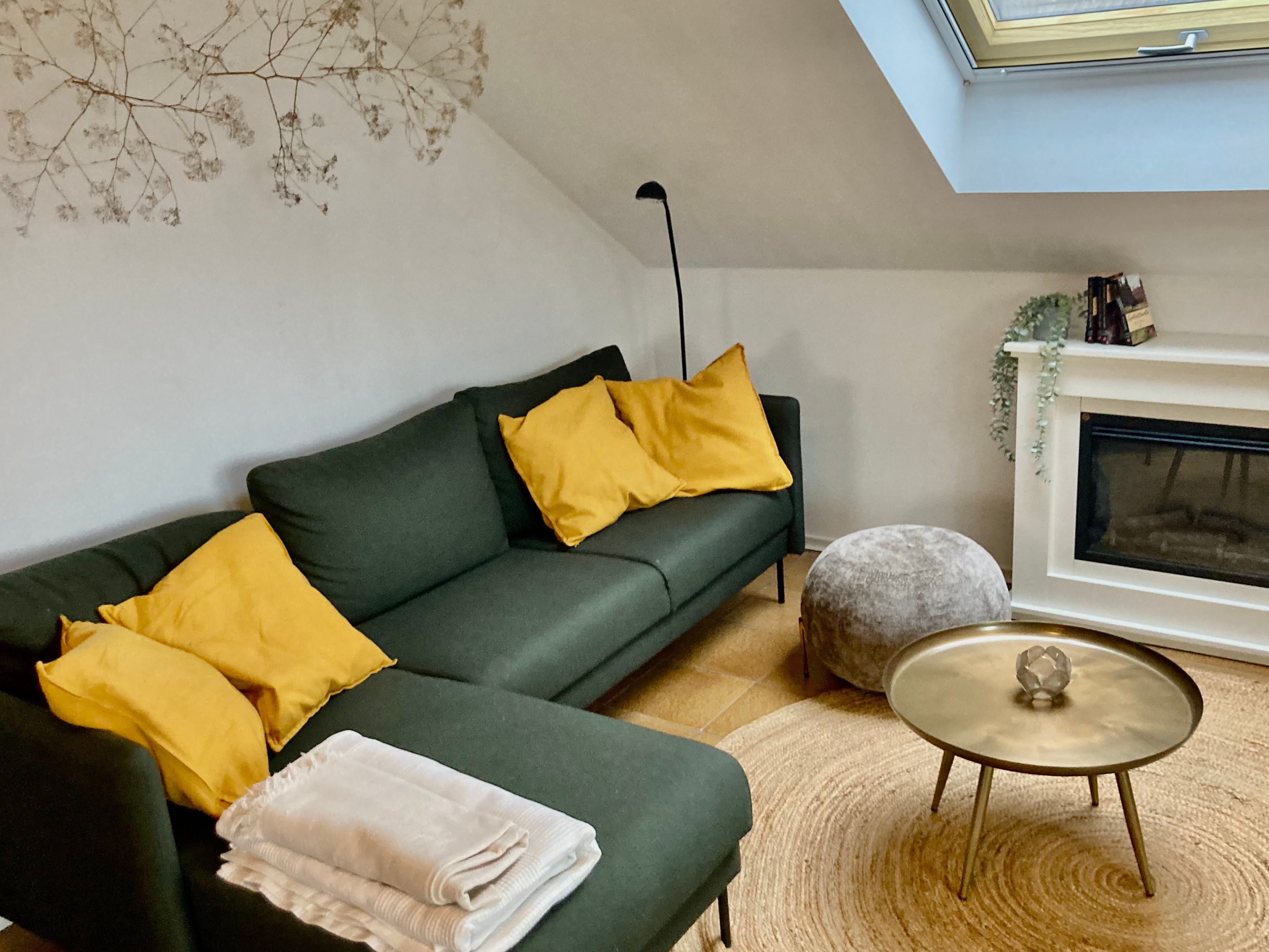 Top Location For 2 - 4 Persons - 16