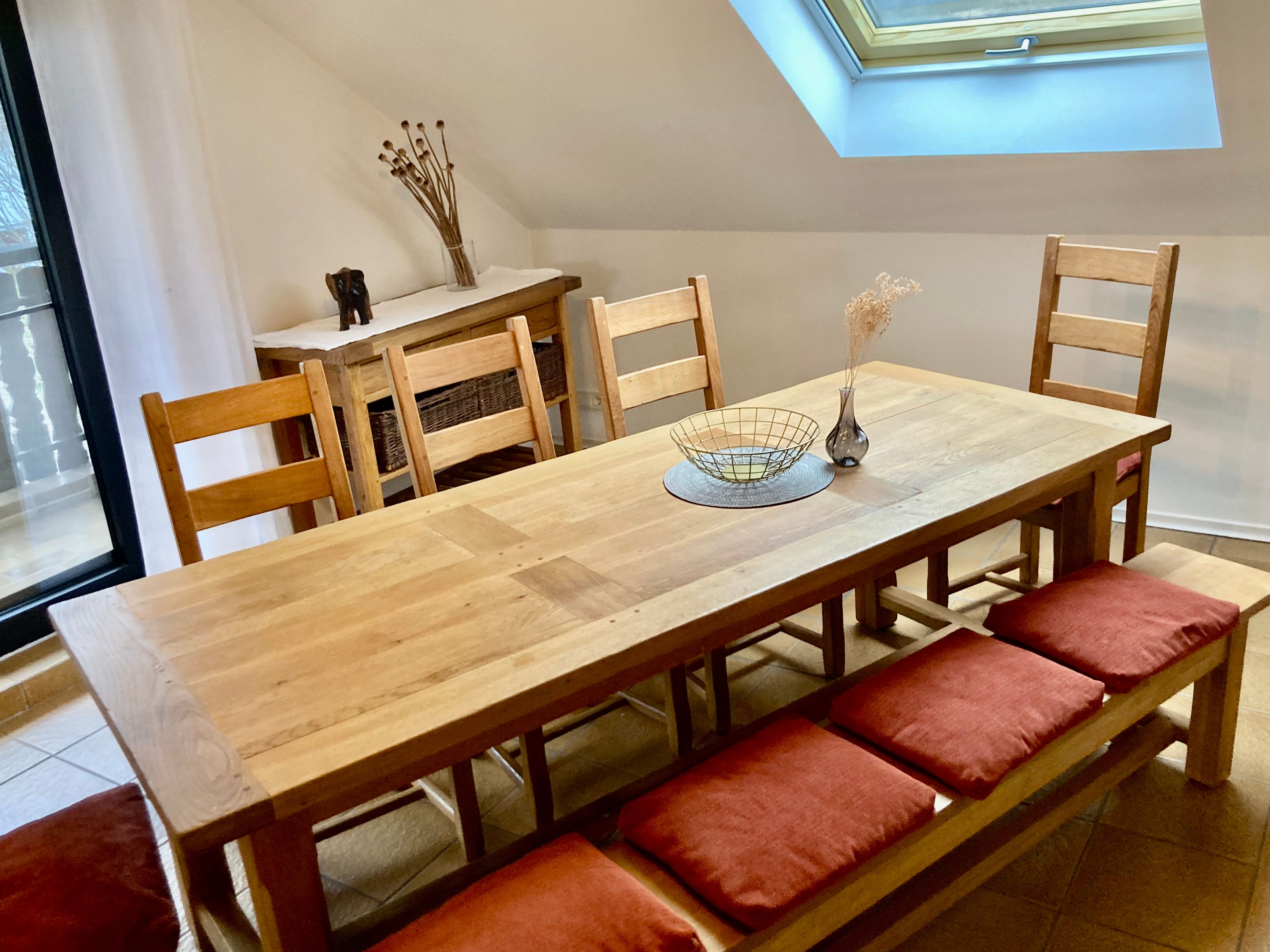 Top Location For 2 - 4 Persons - 13