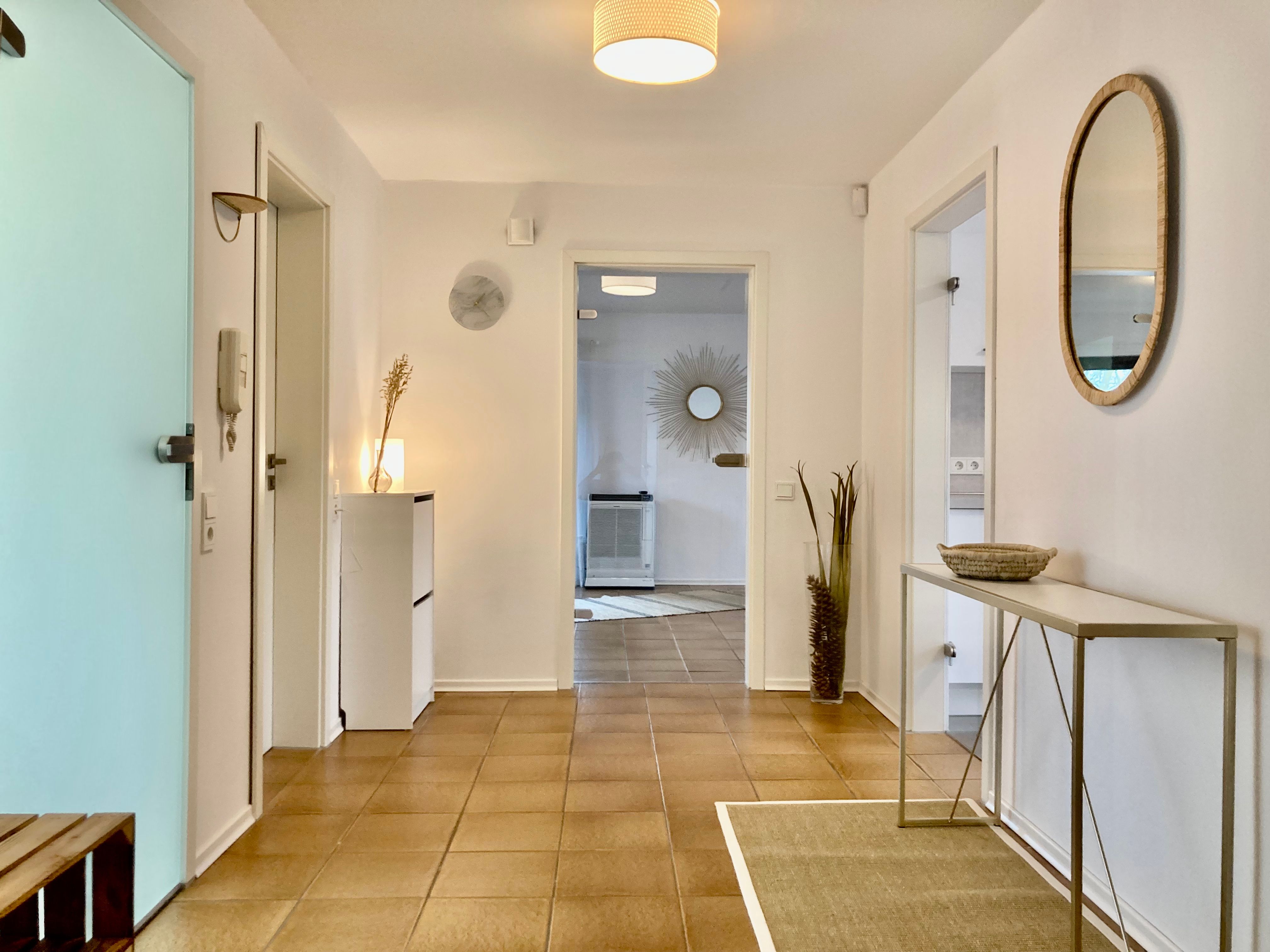 Top Location For 2 - 4 Persons - 19
