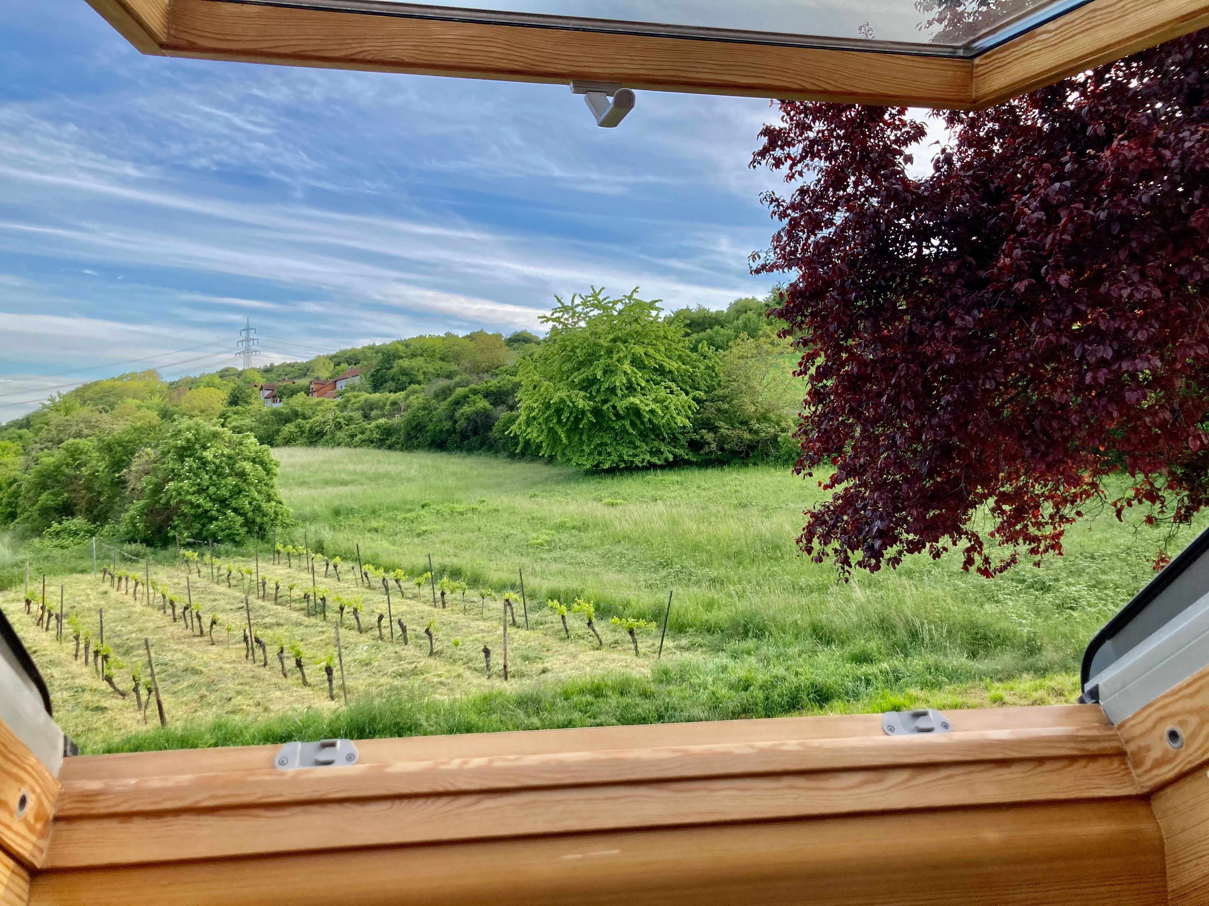 Top Location For 2 - 4 Persons - 22