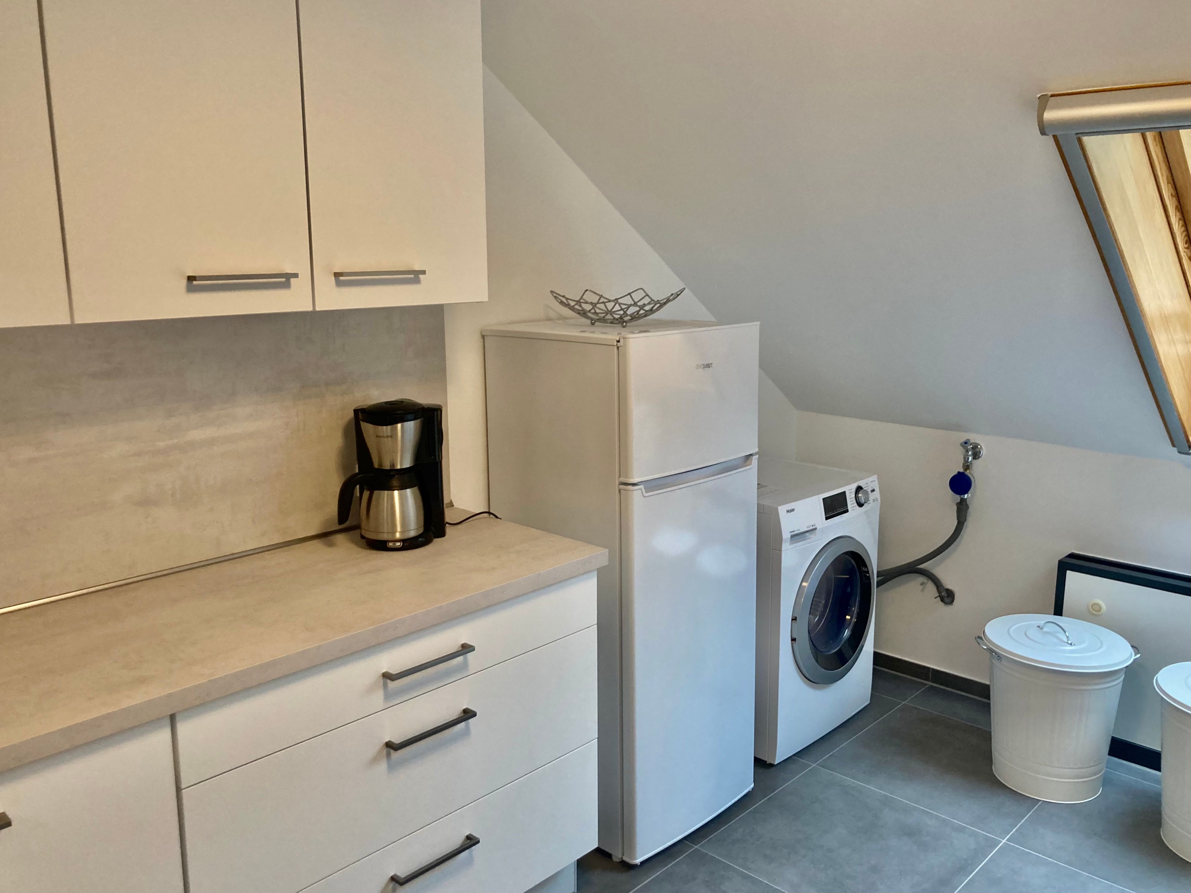 Top Location For 2 - 4 Persons - 23