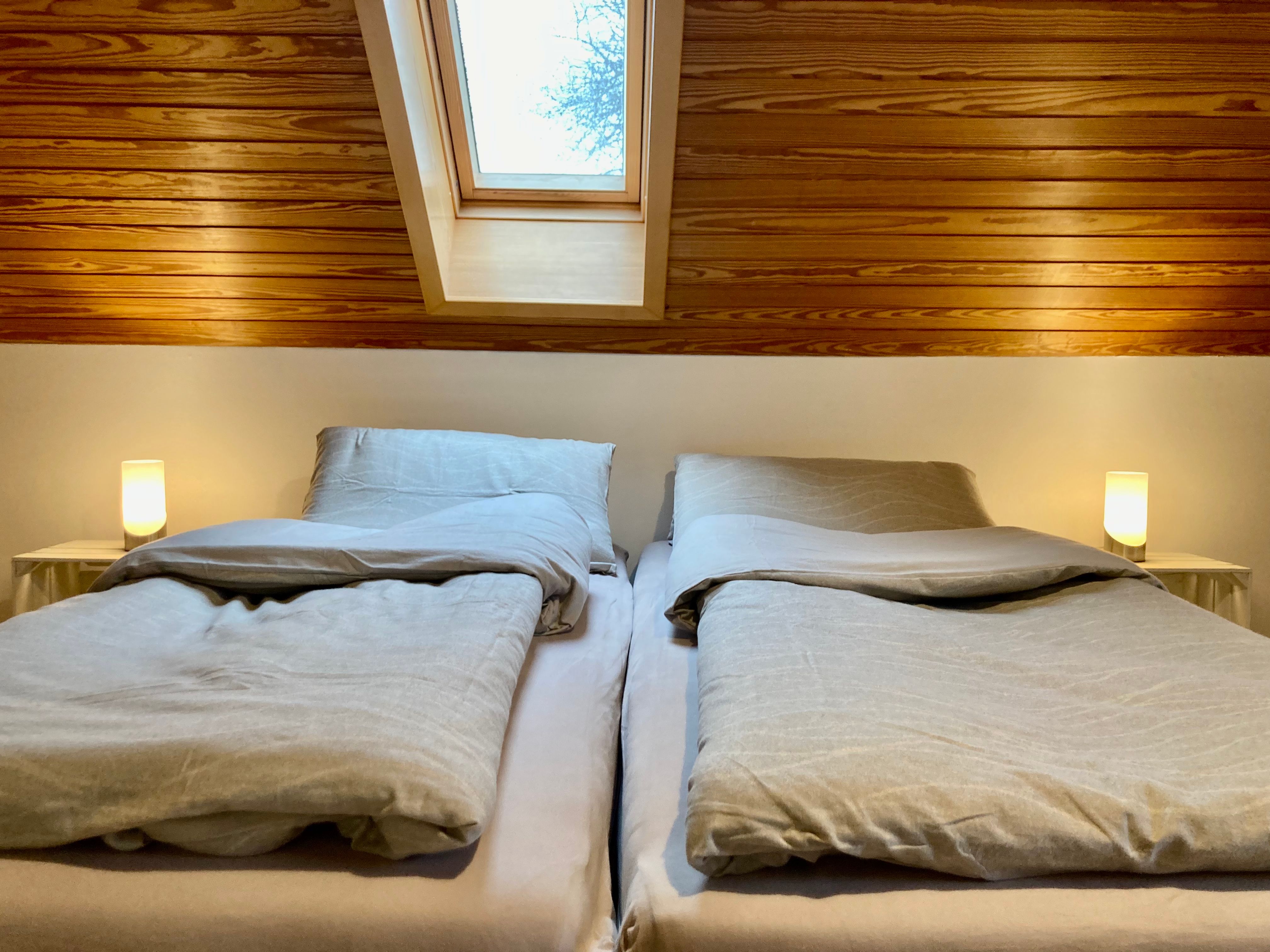 Top Location For 2 - 4 Persons - 11