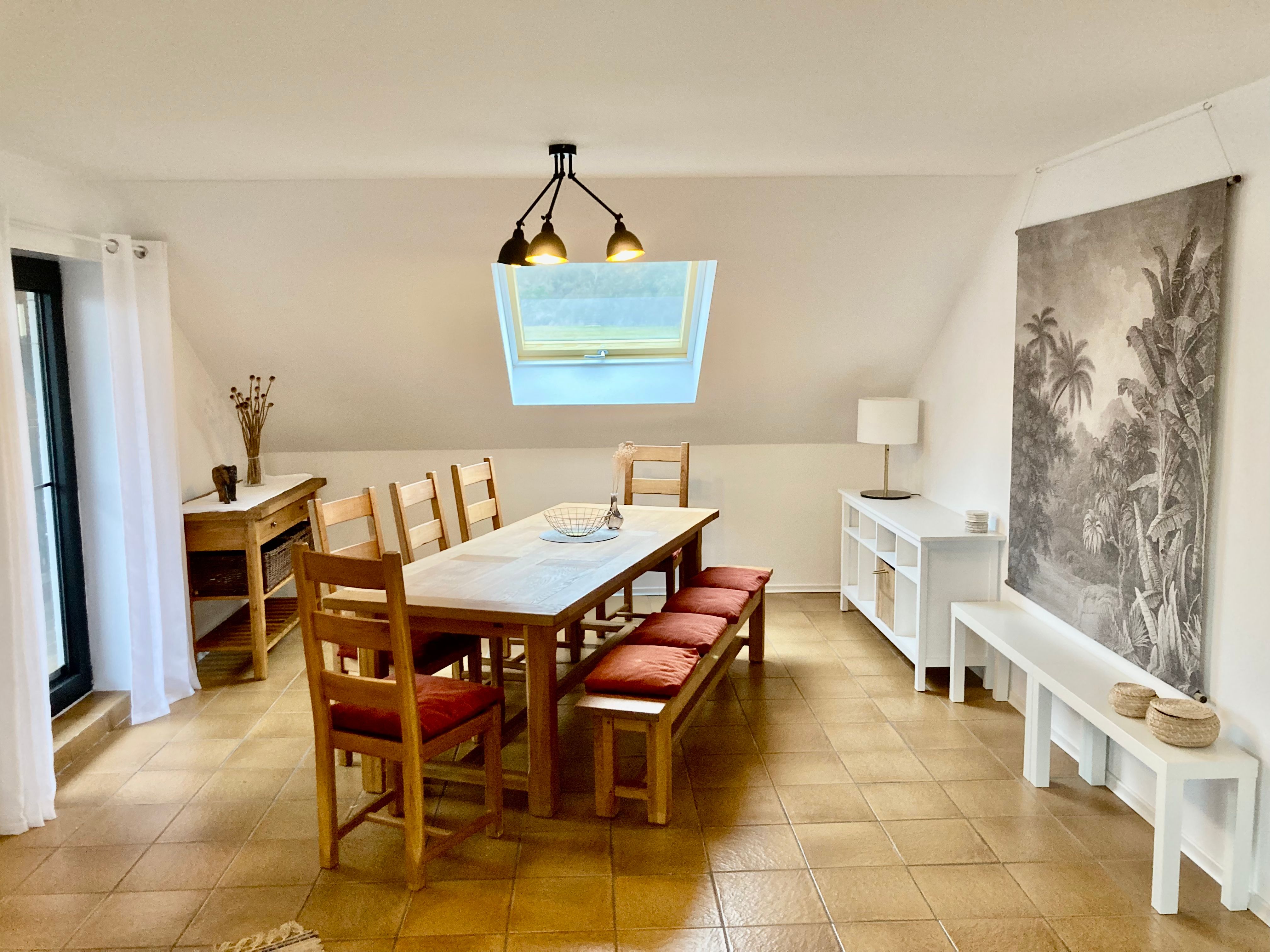 Top Location For 2 - 4 Persons - 14