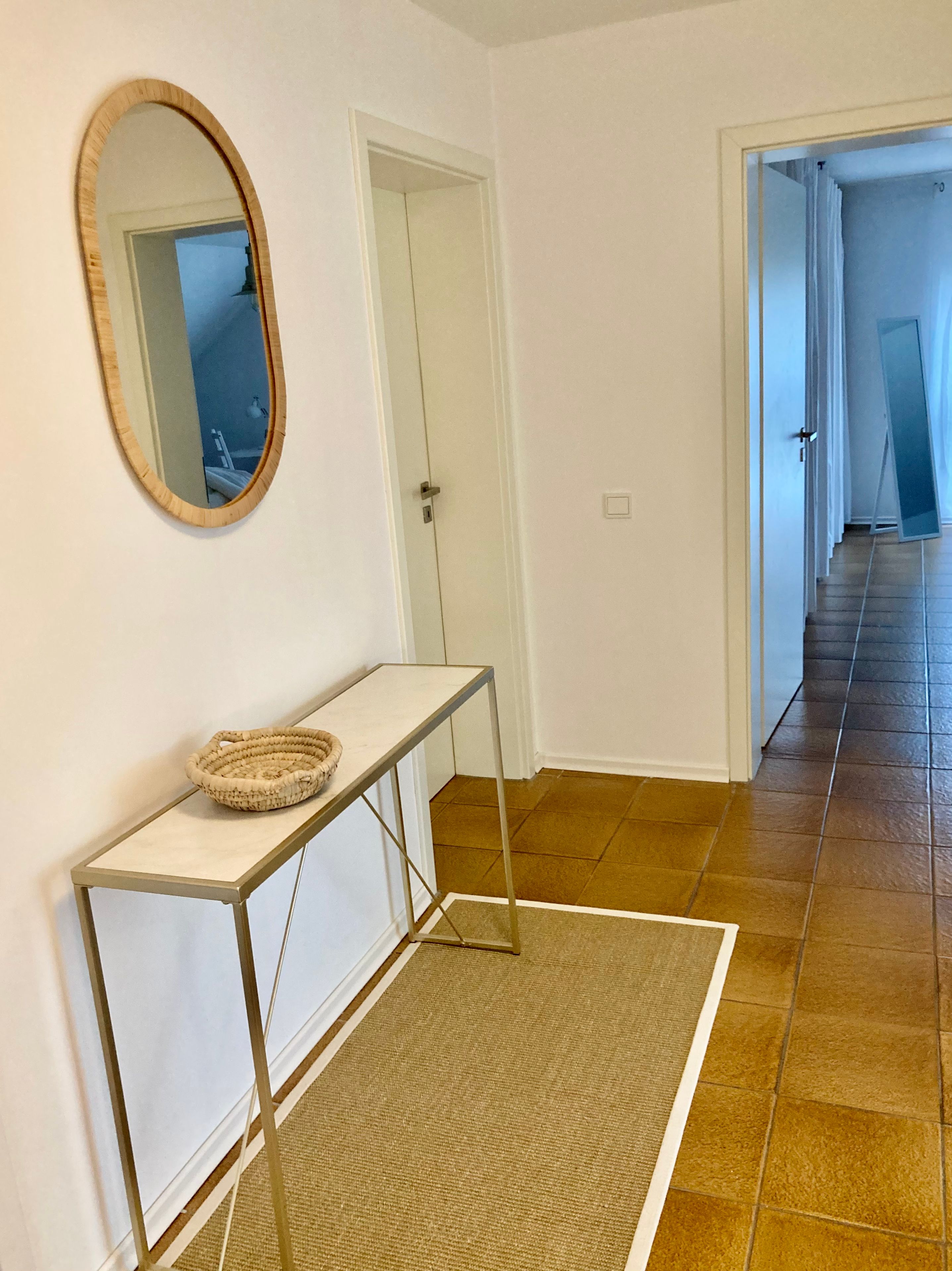 Top Location For 2 - 4 Persons - 18