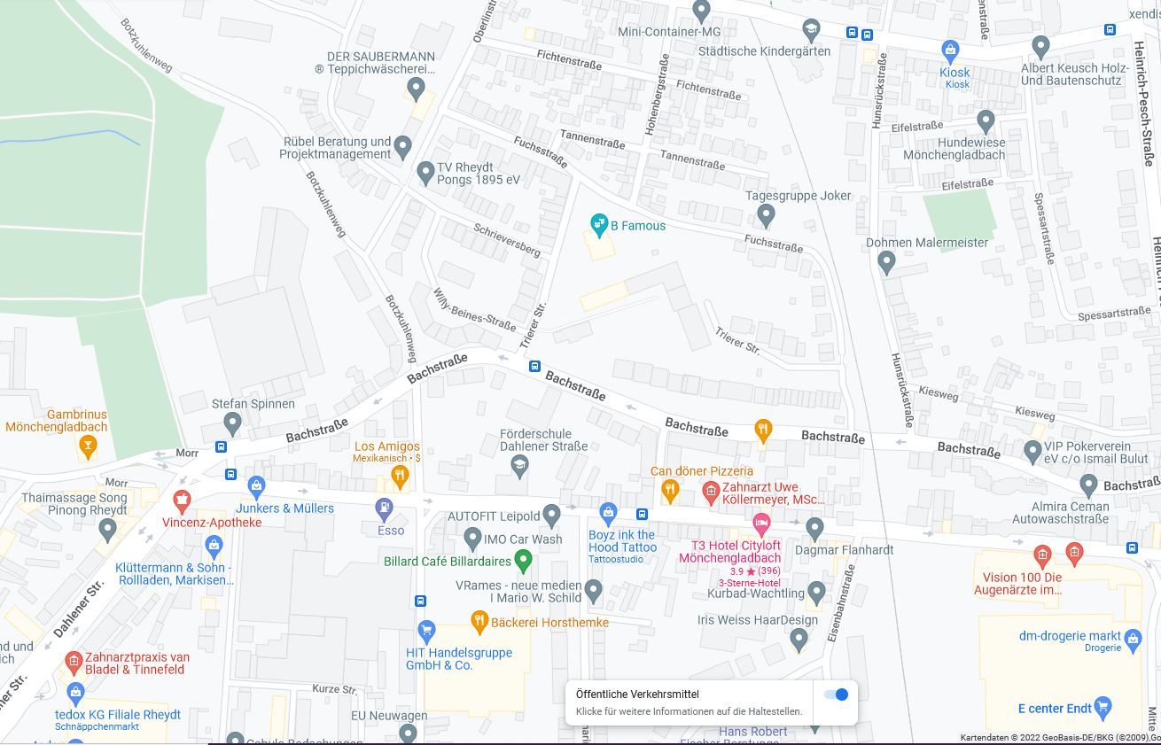  Fully Furnished Apartment, Central, Balcony, Own Car Parking Space, Elevator, Very Spacious  -  Fully furnished apartment, central, balcony, own car parking space, elevator, very spacious  - Gallery -  7
