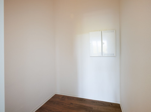 All-inclusive 2-room apartment with amazing view - Gallery - 25
