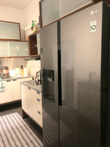 Neat, fashionable apartment located in Reutlingen - Gallery - 13