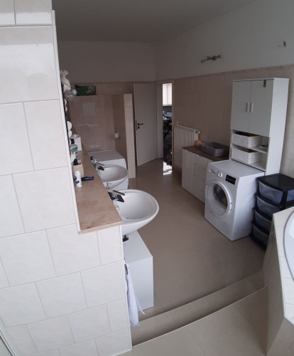 Neat, fashionable apartment located in Reutlingen - Gallery - 11