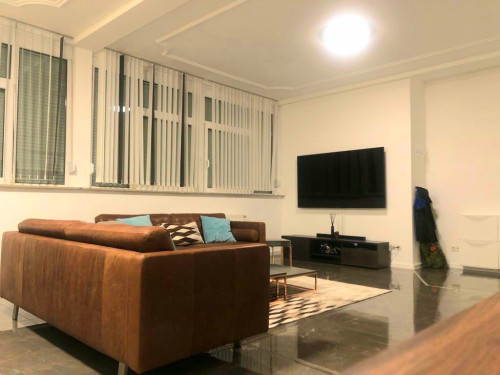 Neat, fashionable apartment located in Reutlingen - Gallery - 25