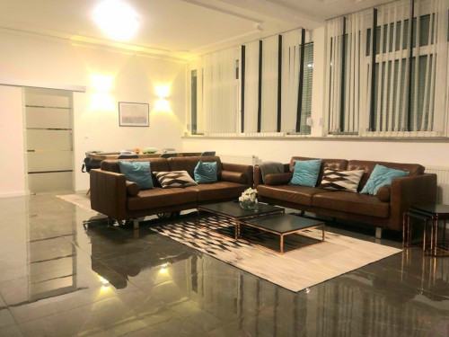 Neat, fashionable apartment located in Reutlingen - Gallery - 26