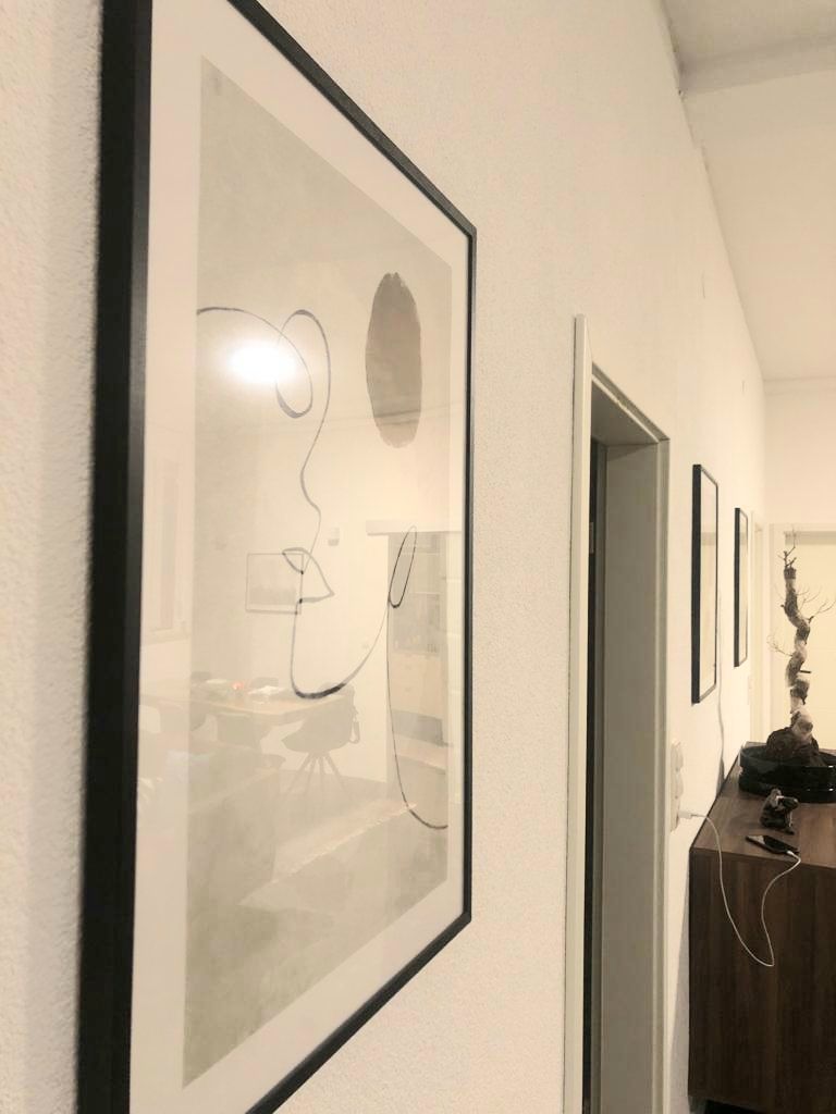  Neat, Fashionable Apartment Located In Reutlingen  -  Neat, fashionable apartment located in Reutlingen  - Gallery -  21