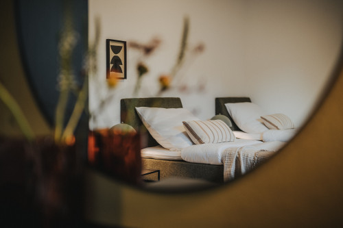 Cute flat in Oldenburg - Gallery - 19