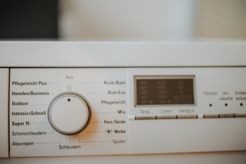 Cute flat in Oldenburg