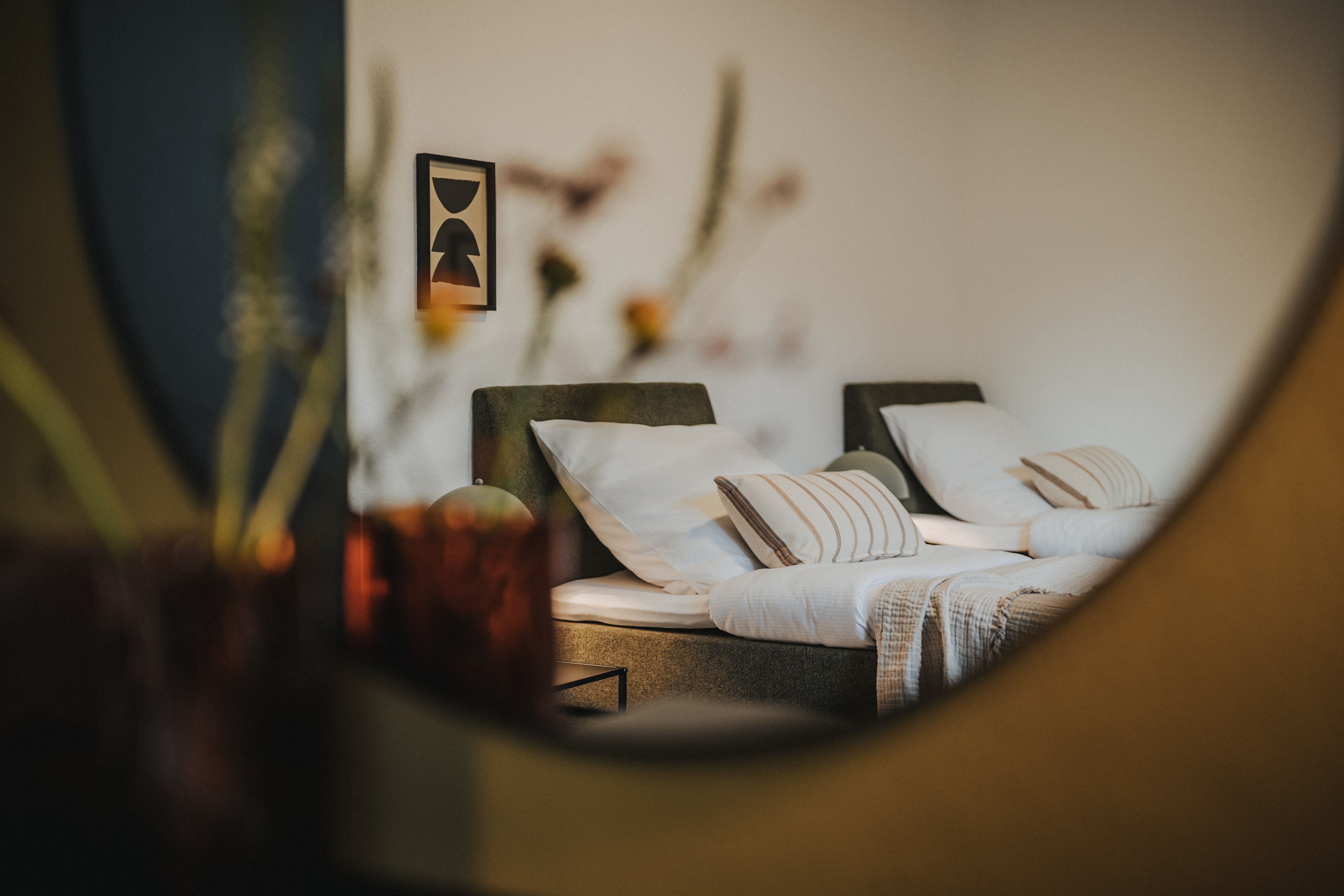  Cute Flat In Oldenburg  -  Cute flat in Oldenburg  - Gallery -  18