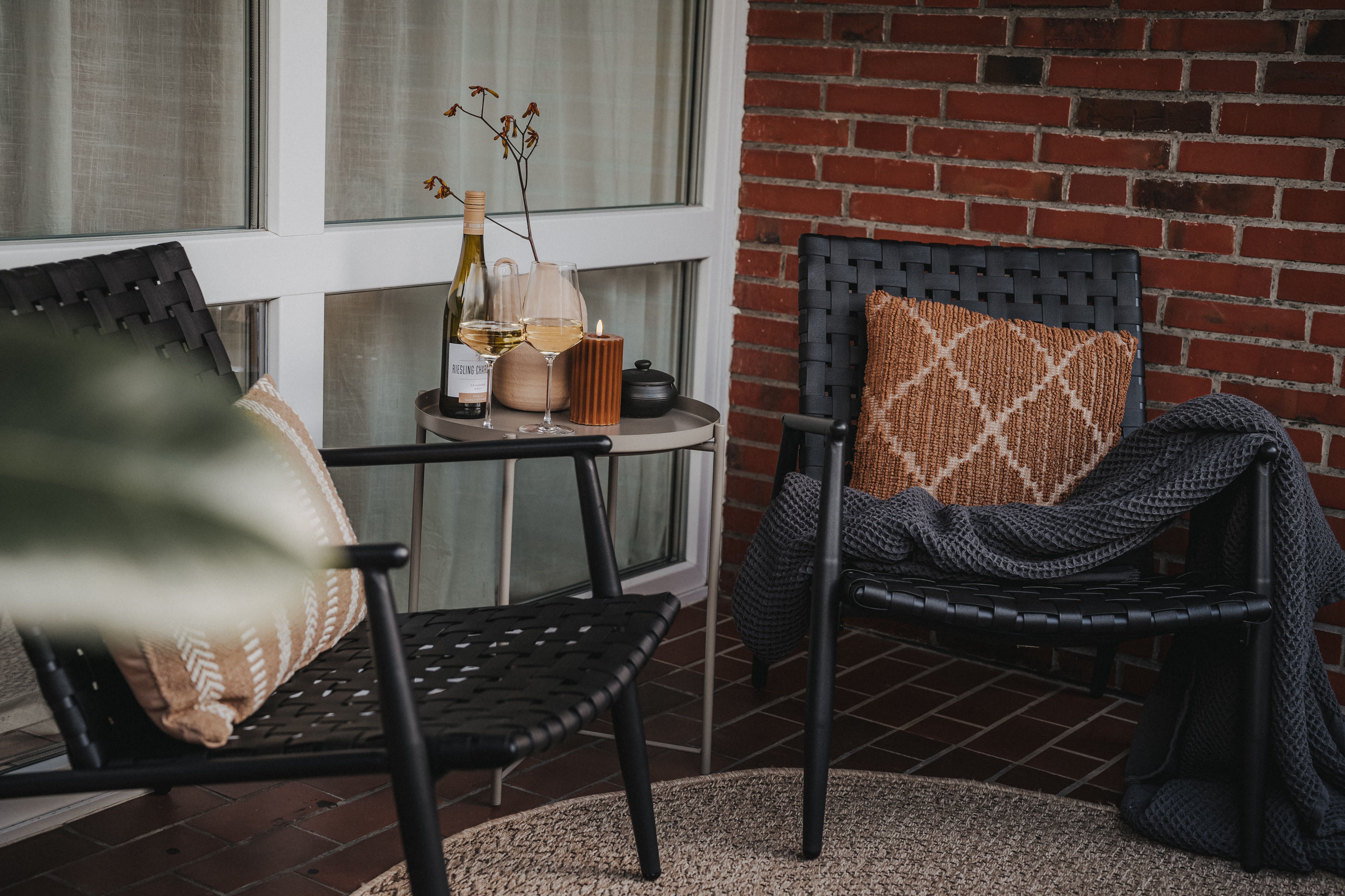  Cute Flat In Oldenburg  -  Cute flat in Oldenburg  - Gallery -  13