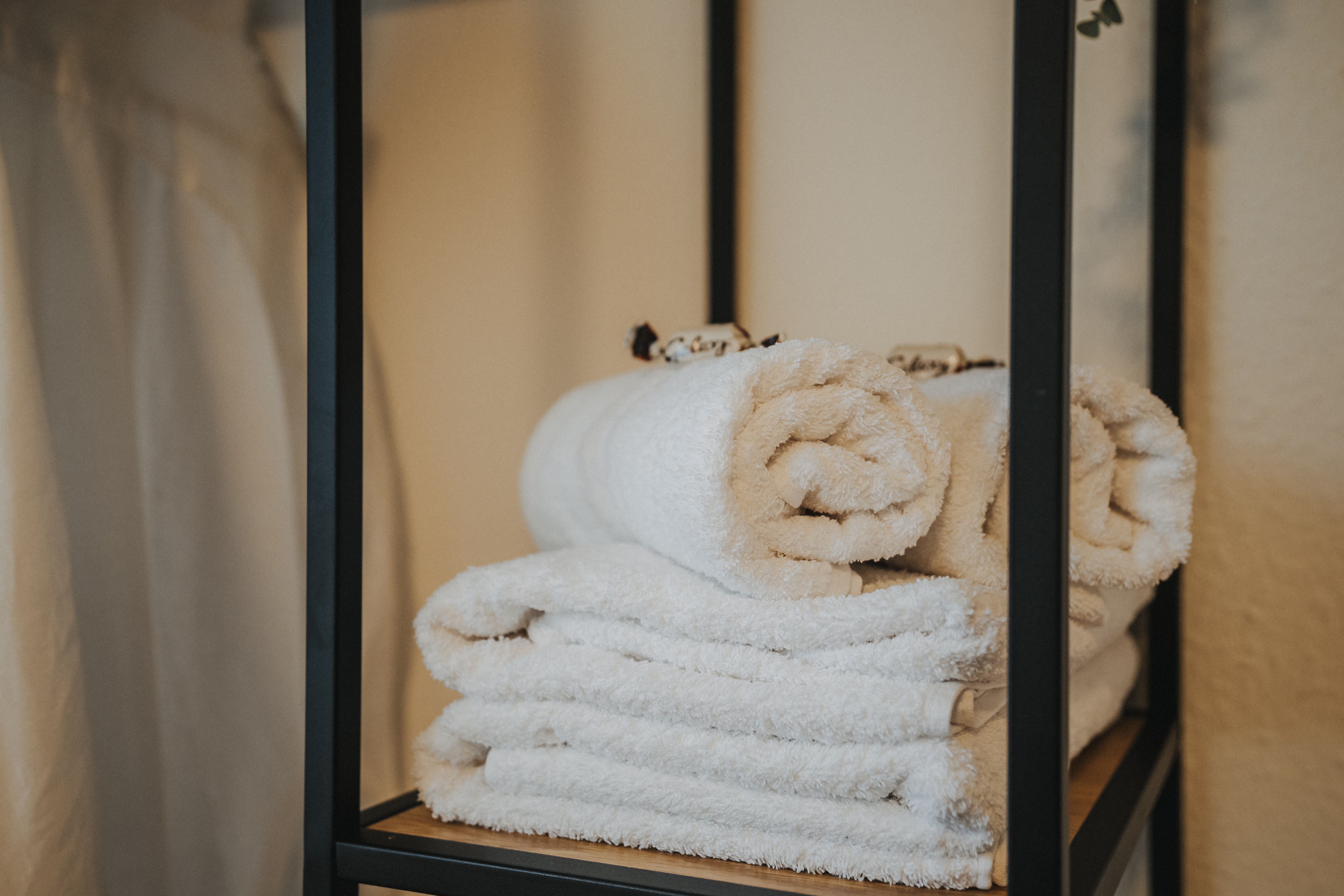  Cute Flat In Oldenburg  -  Cute flat in Oldenburg  - Gallery -  20