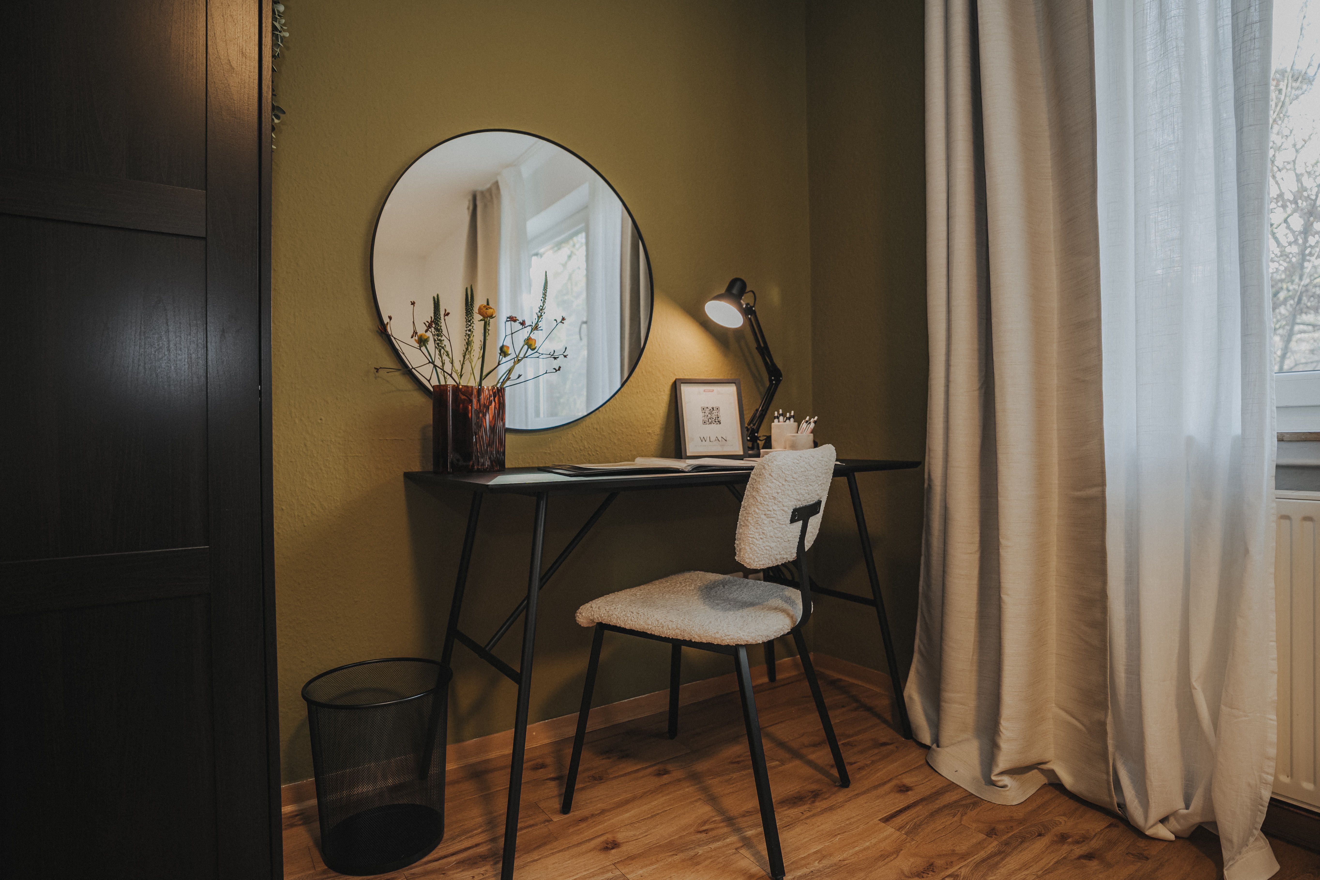  Cute Flat In Oldenburg  -  Cute flat in Oldenburg  - Gallery -  5