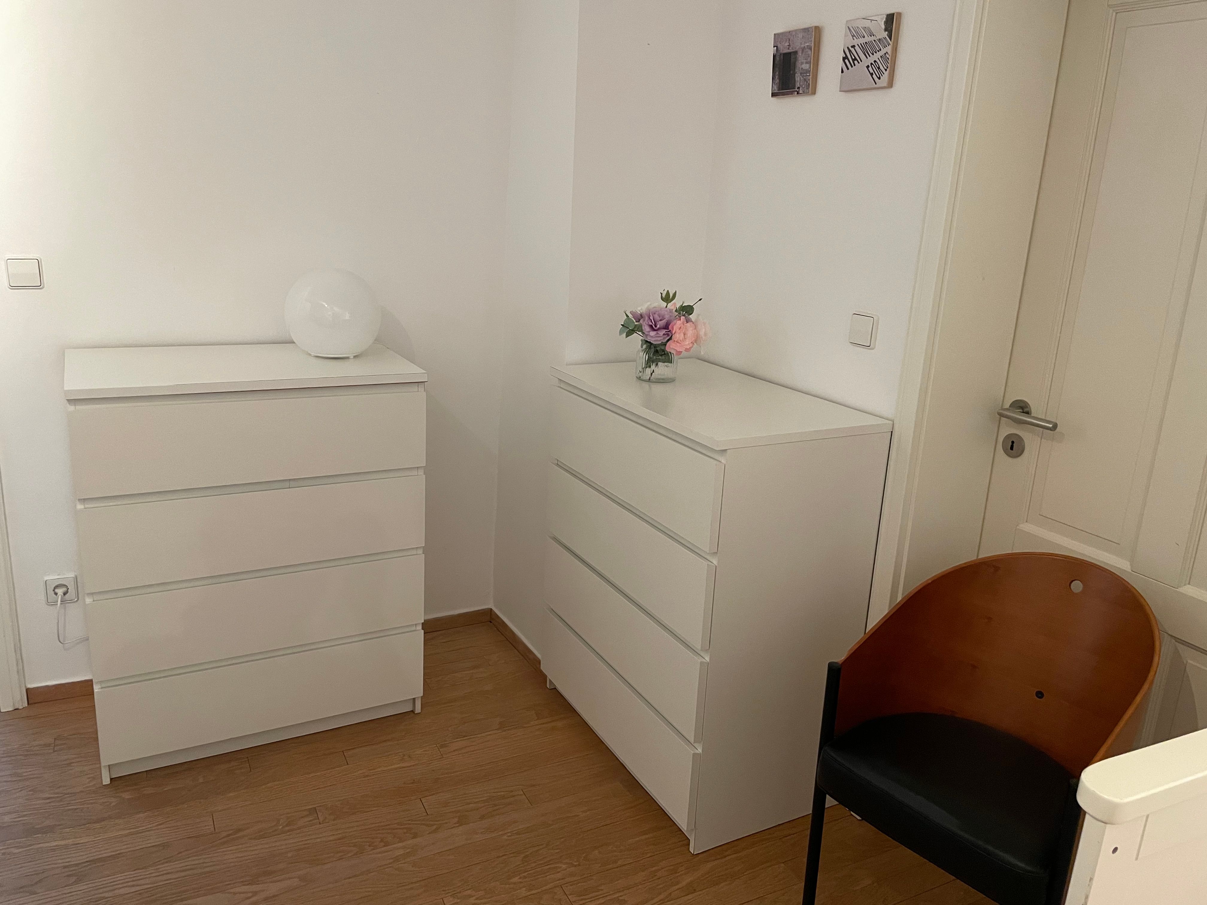  Wonderful And New Studio In Karlsruhe  -  Wonderful and new studio in Karlsruhe  - Gallery -  101